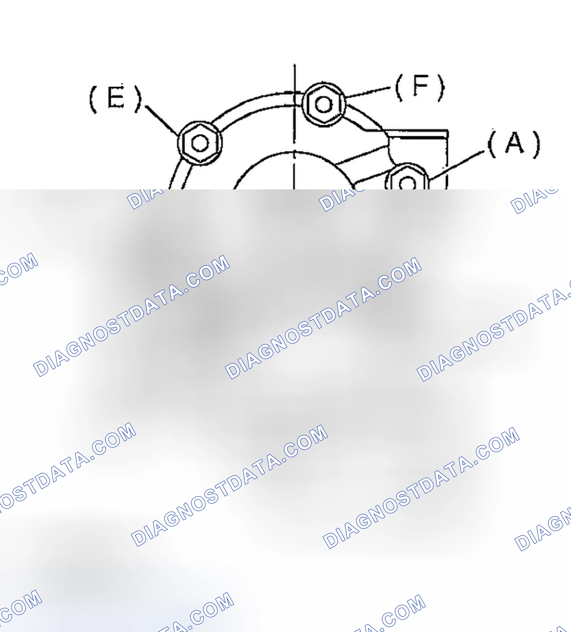 Scheme 18: INSTALLATION