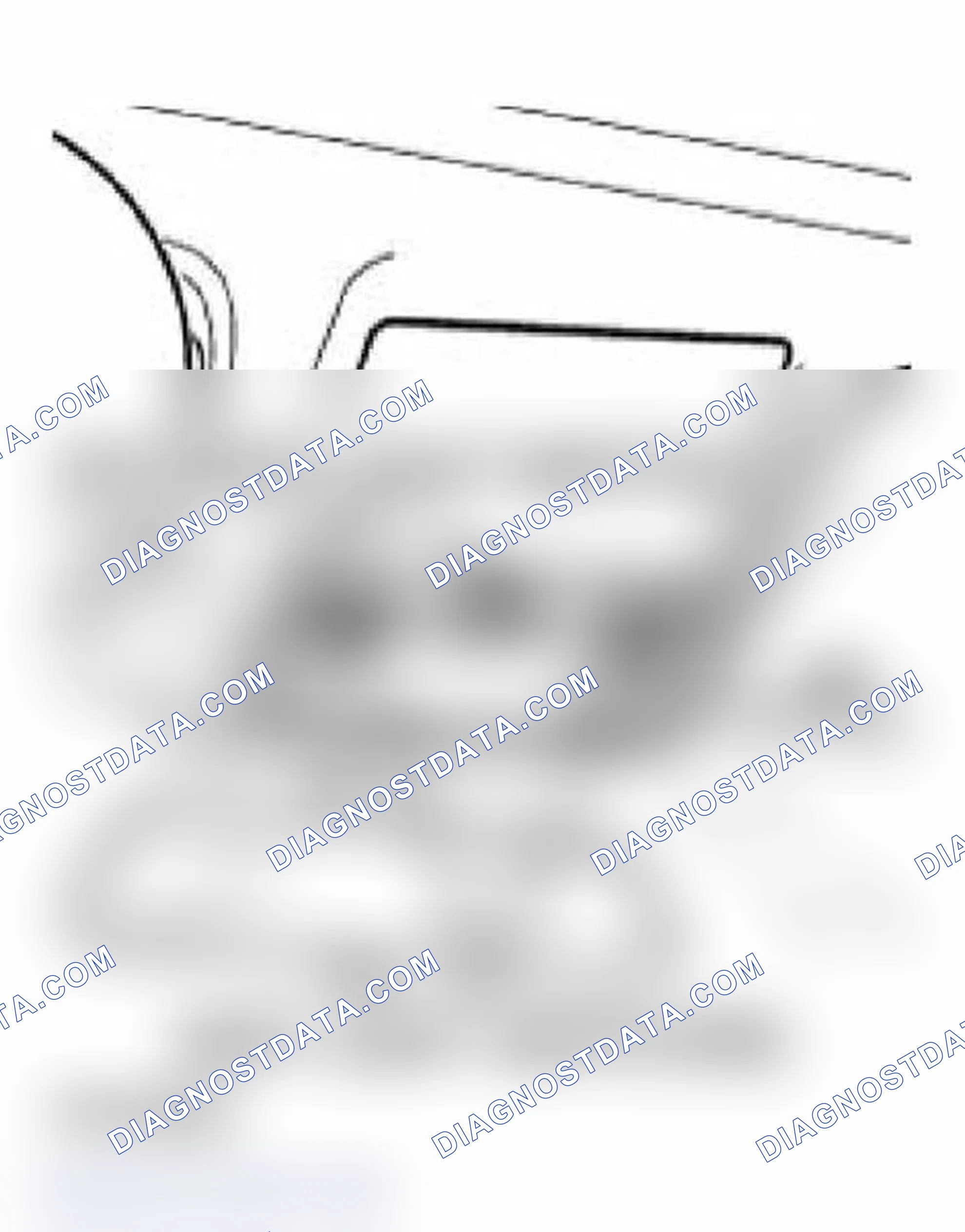 Scheme 398: Interior Lighting