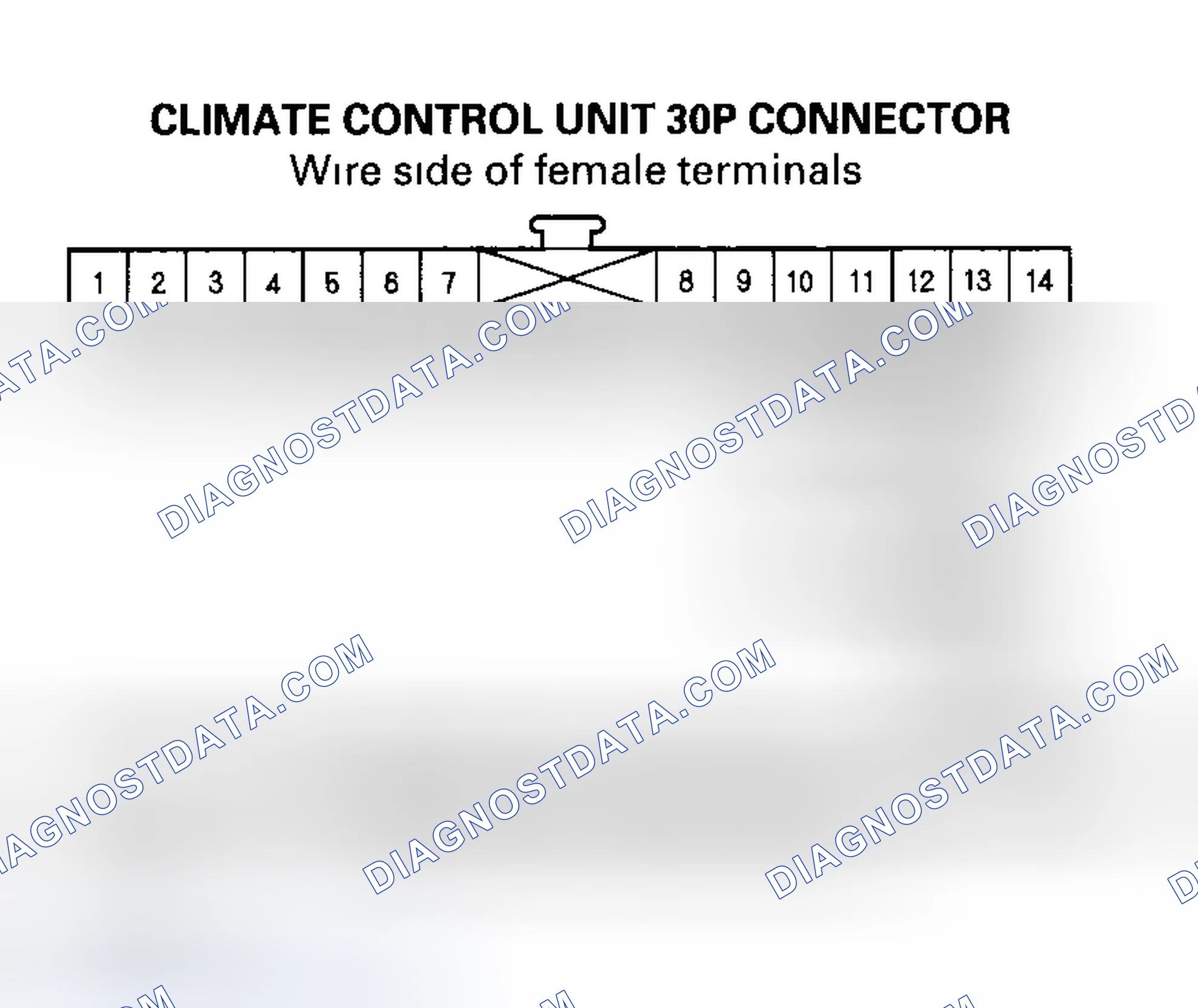 Scheme 15