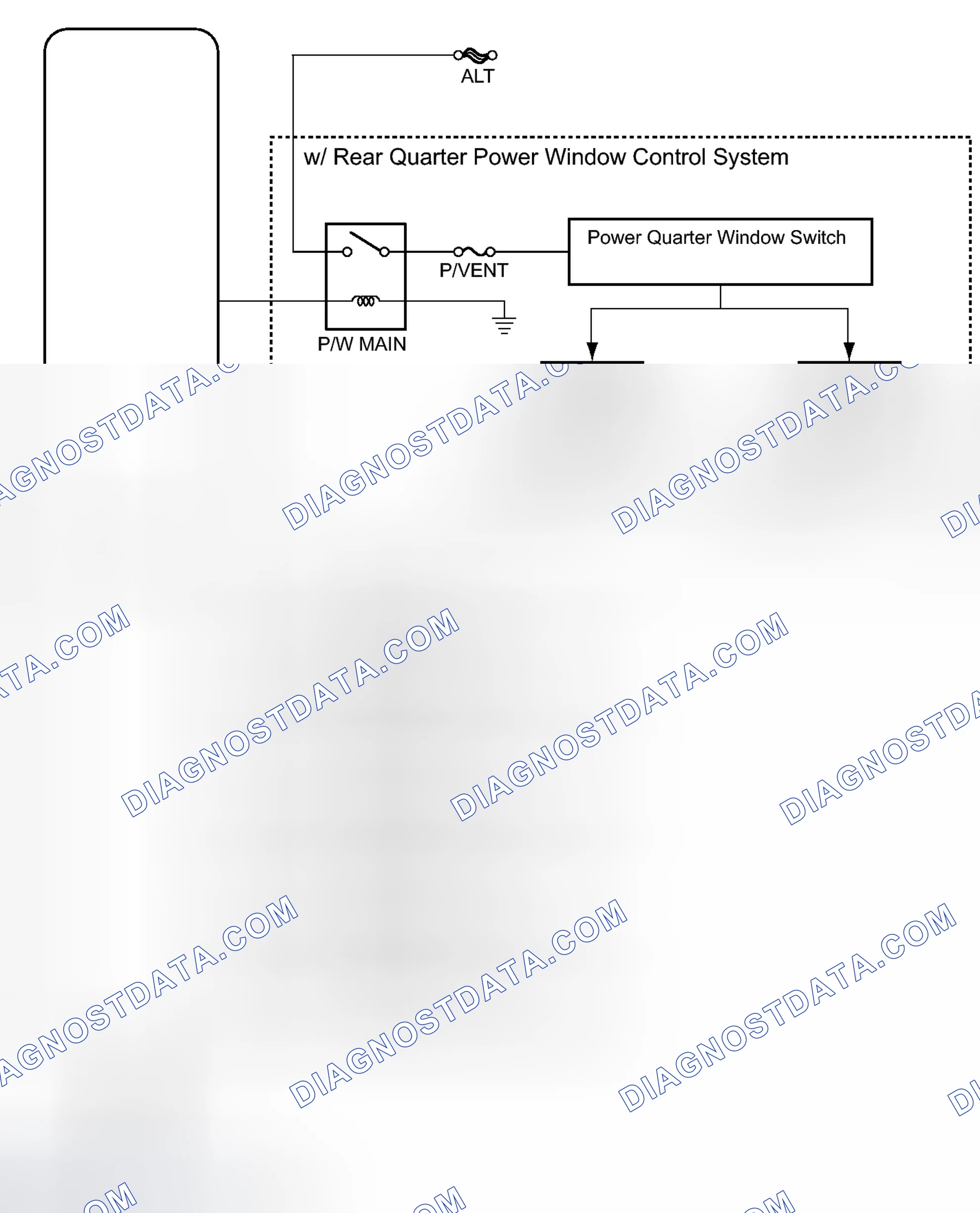 Scheme 20: SYSTEM DIAGRAM