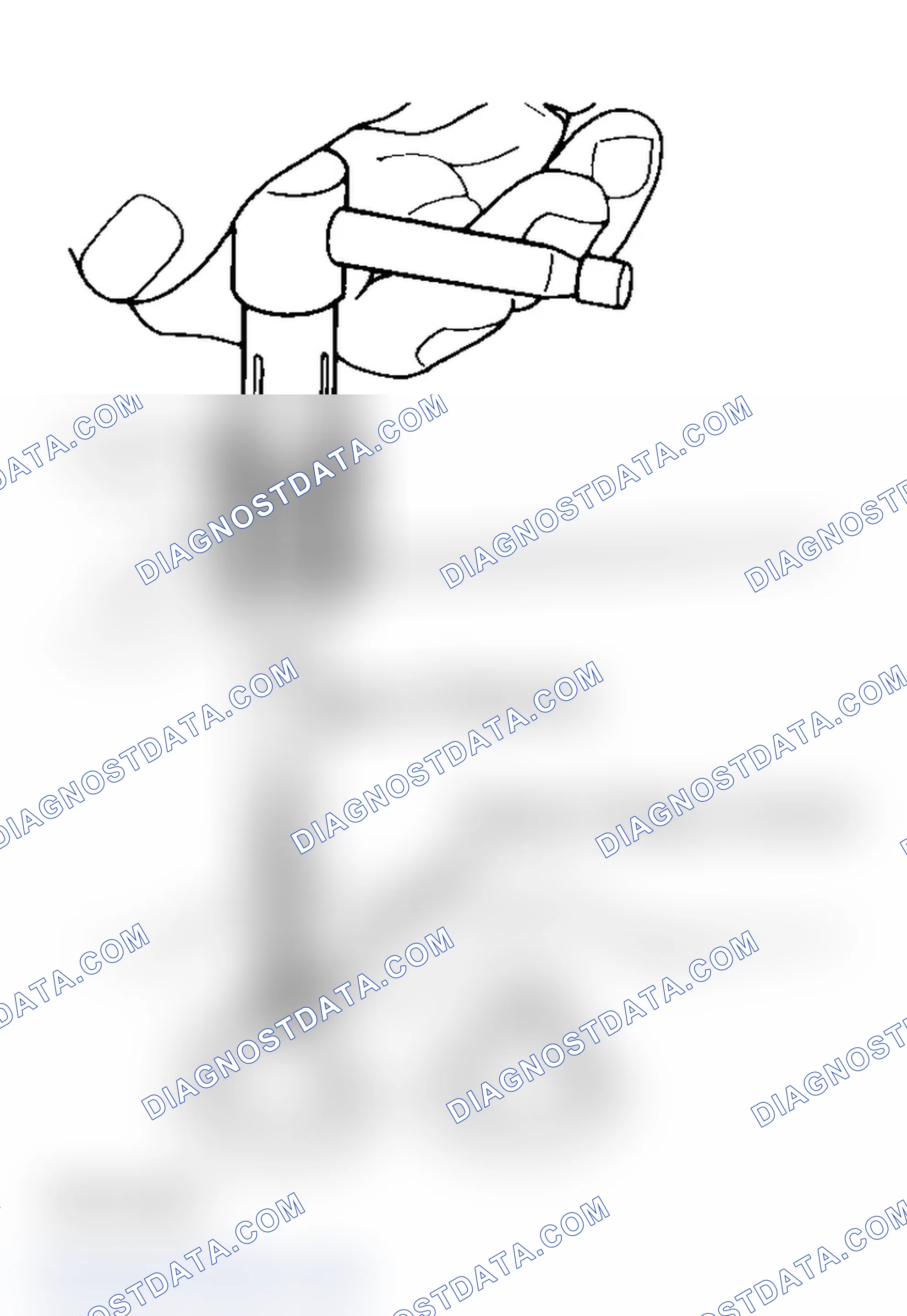 Scheme 9: Reaming Valve Guides