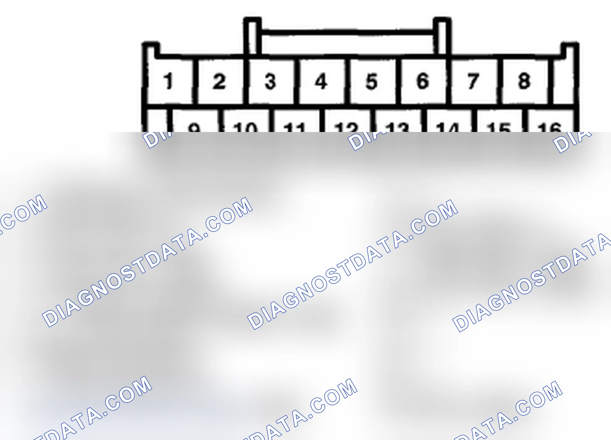 Scheme 1040