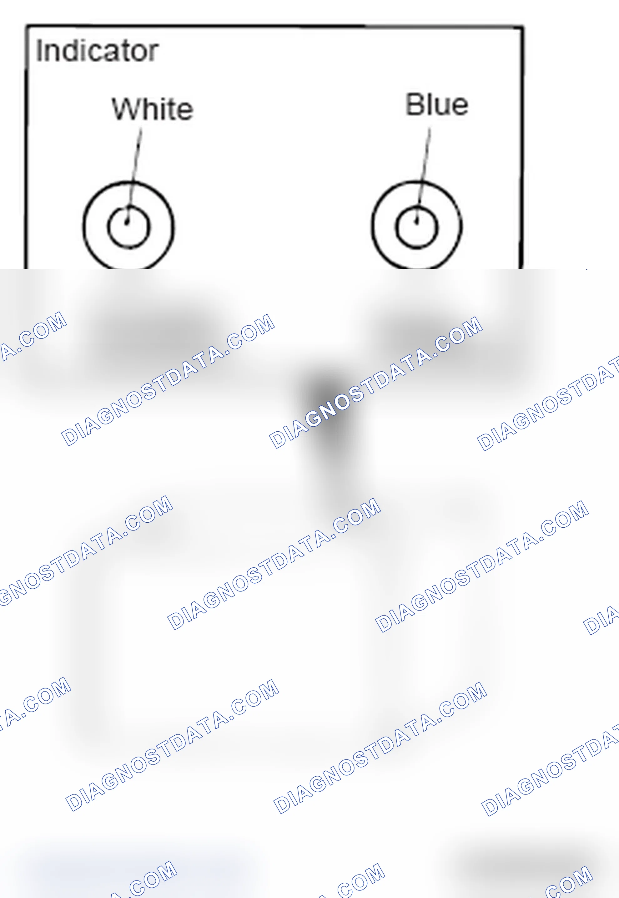 Scheme 42: BATTERY VISUAL INSPECTION (2)