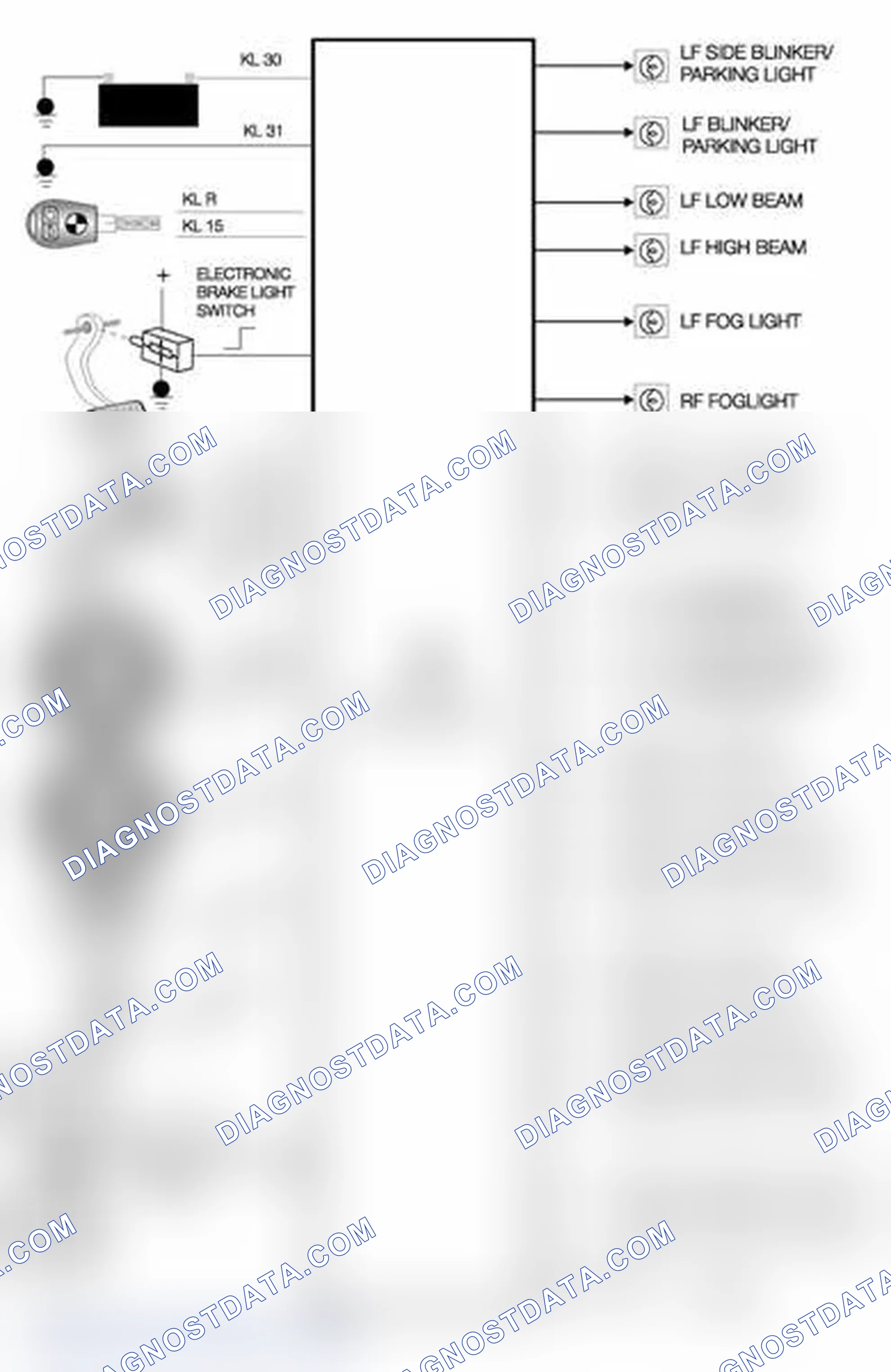 Scheme 398