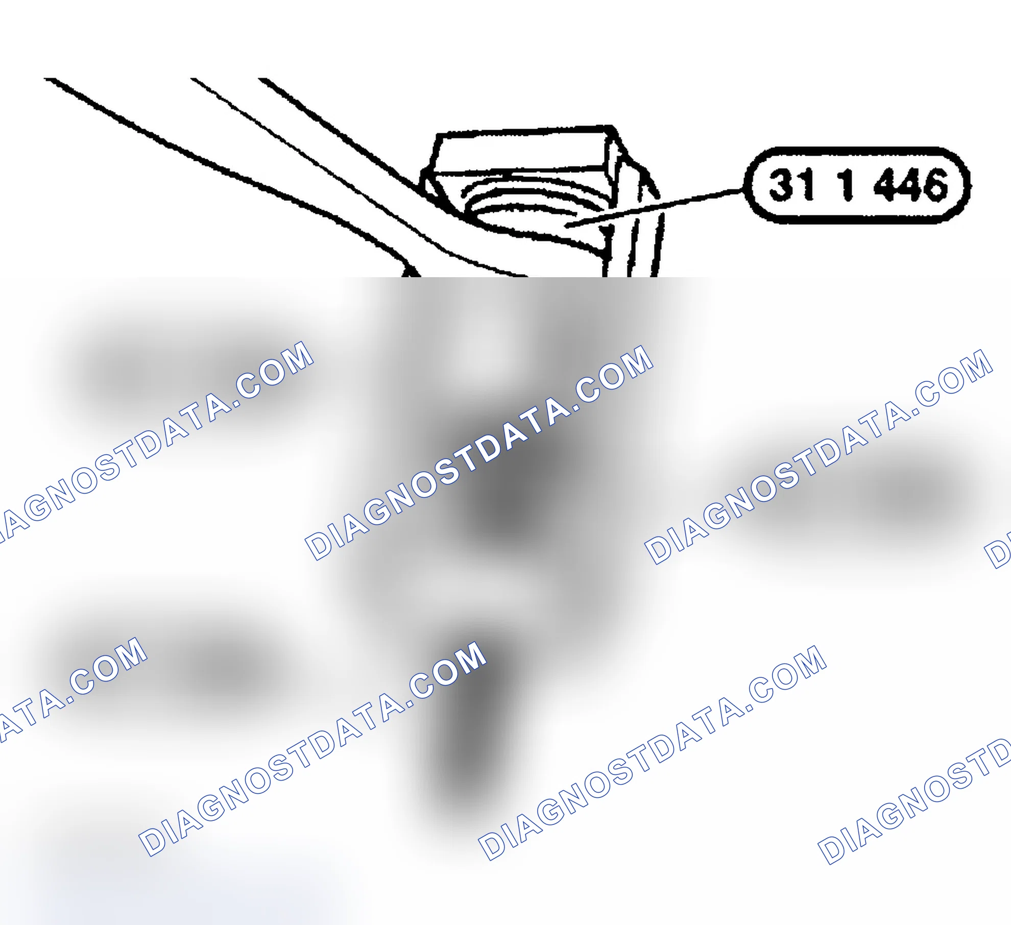 Scheme 13