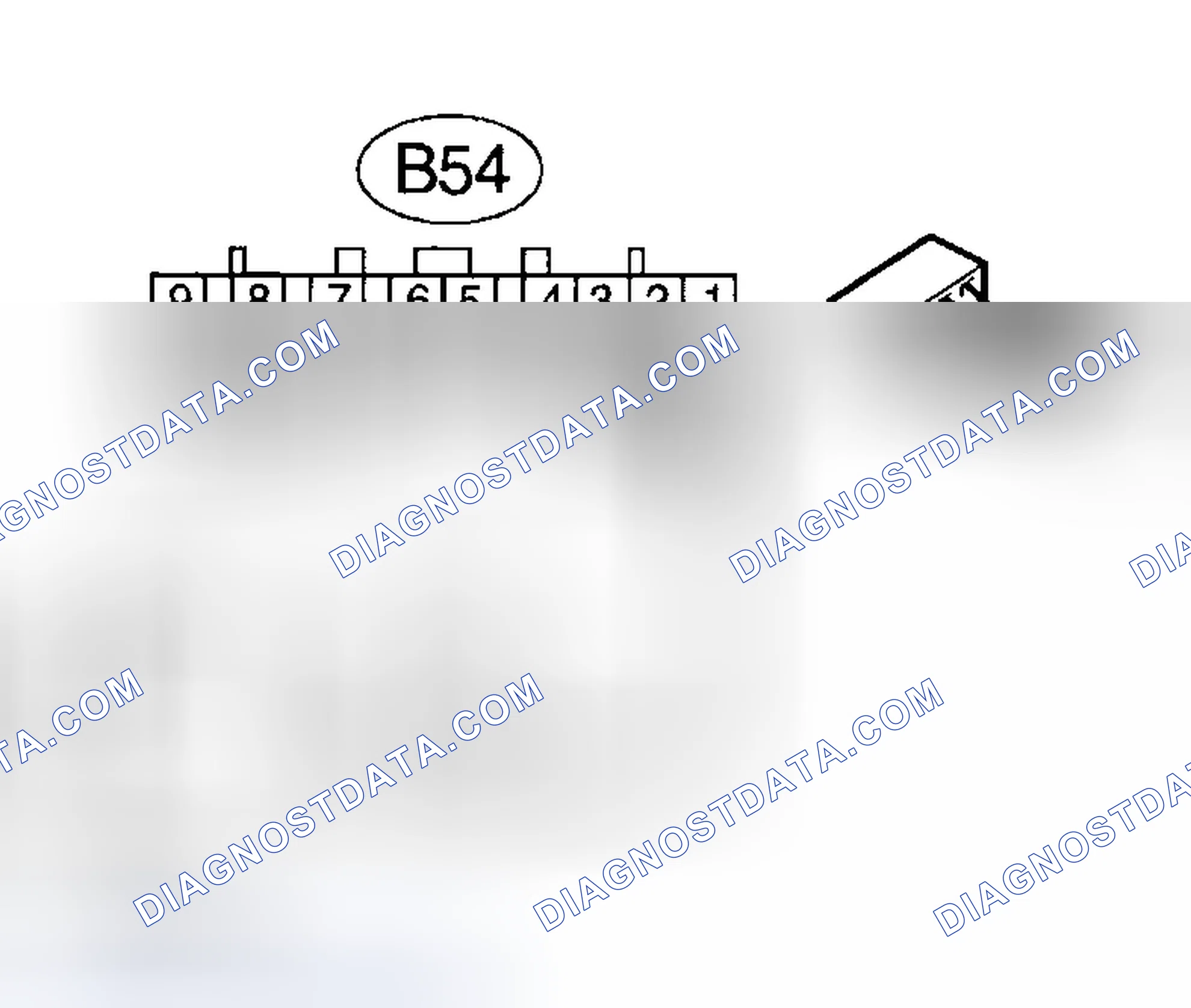Scheme 630