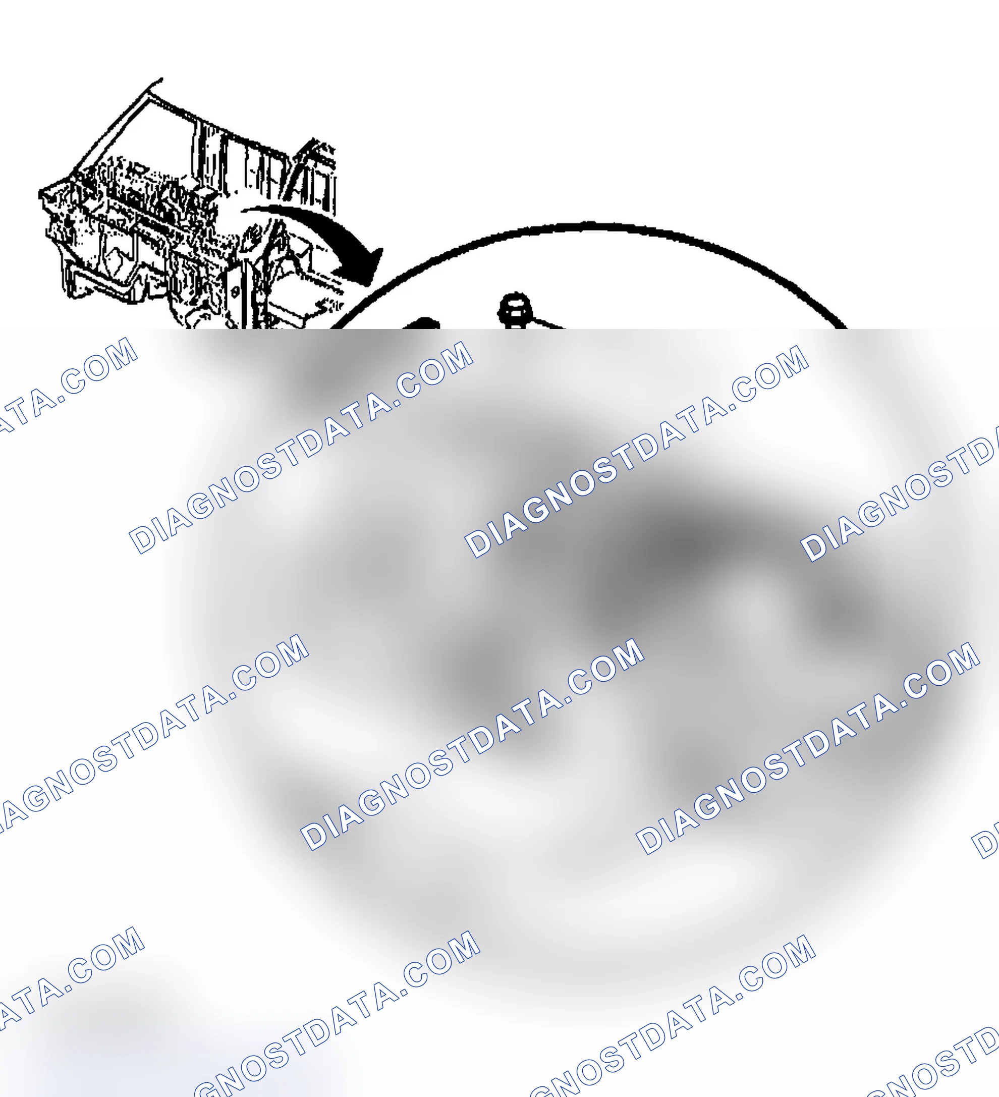 Scheme 149
