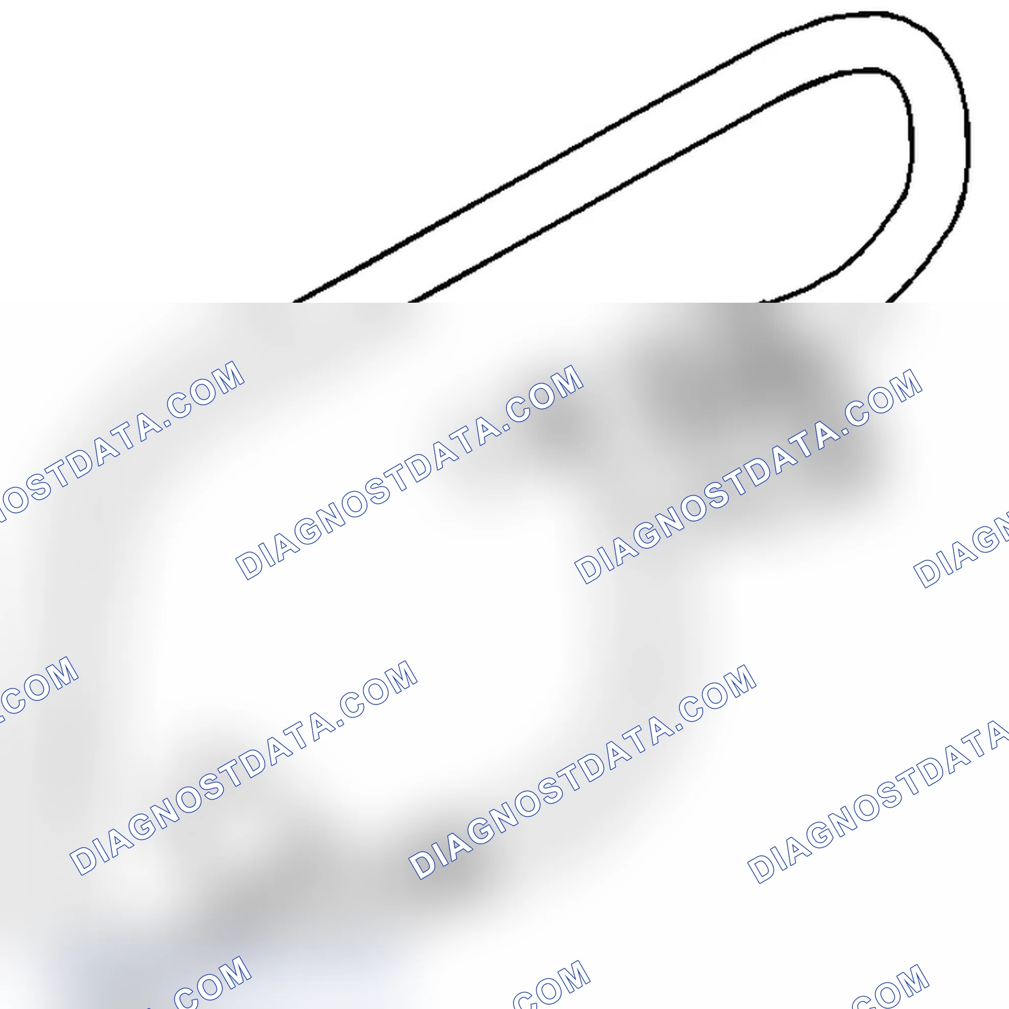 Scheme 121