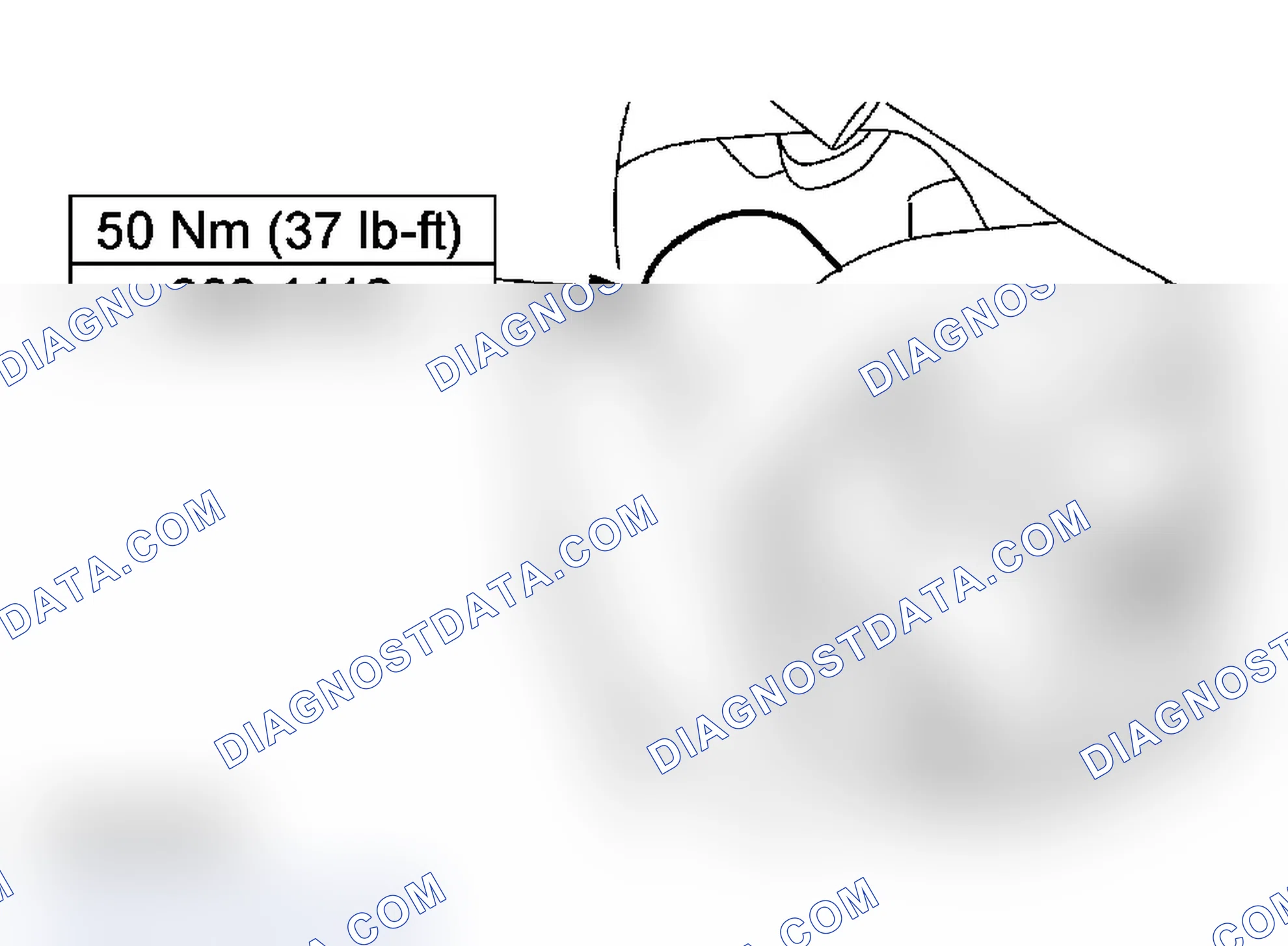 Scheme 79