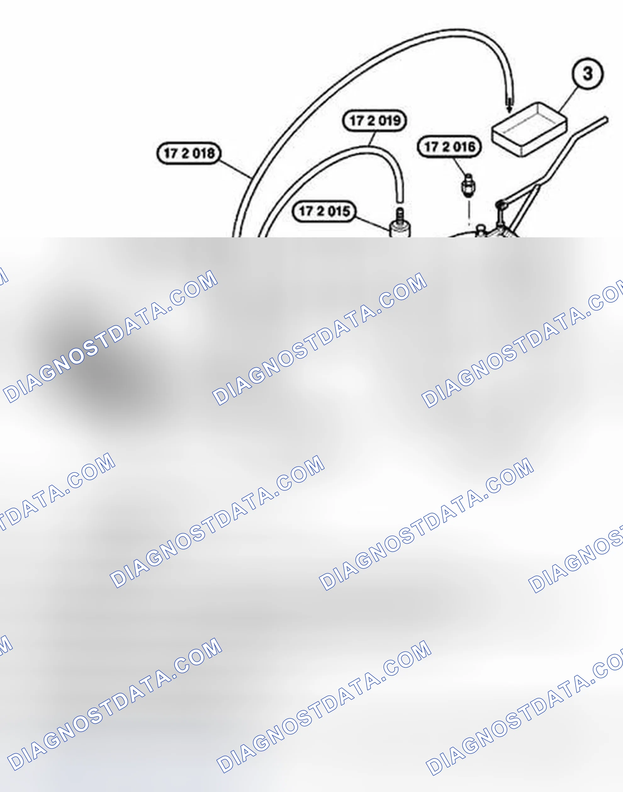 Scheme 10