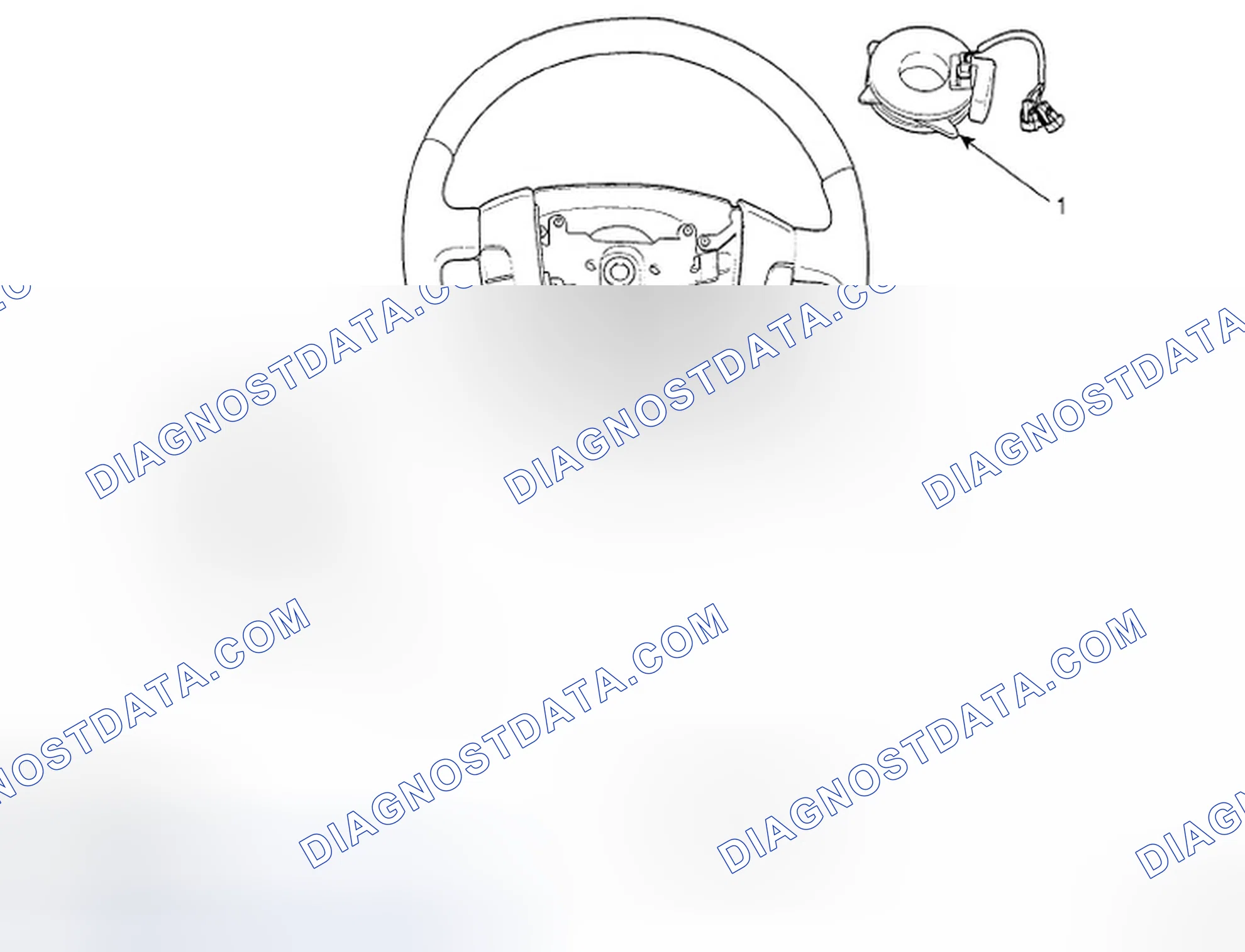Scheme 2: COMPONENTS