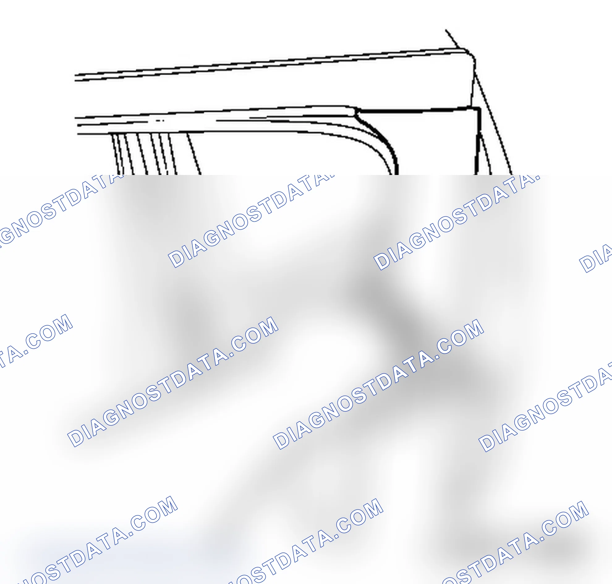 Replace Decorative Films