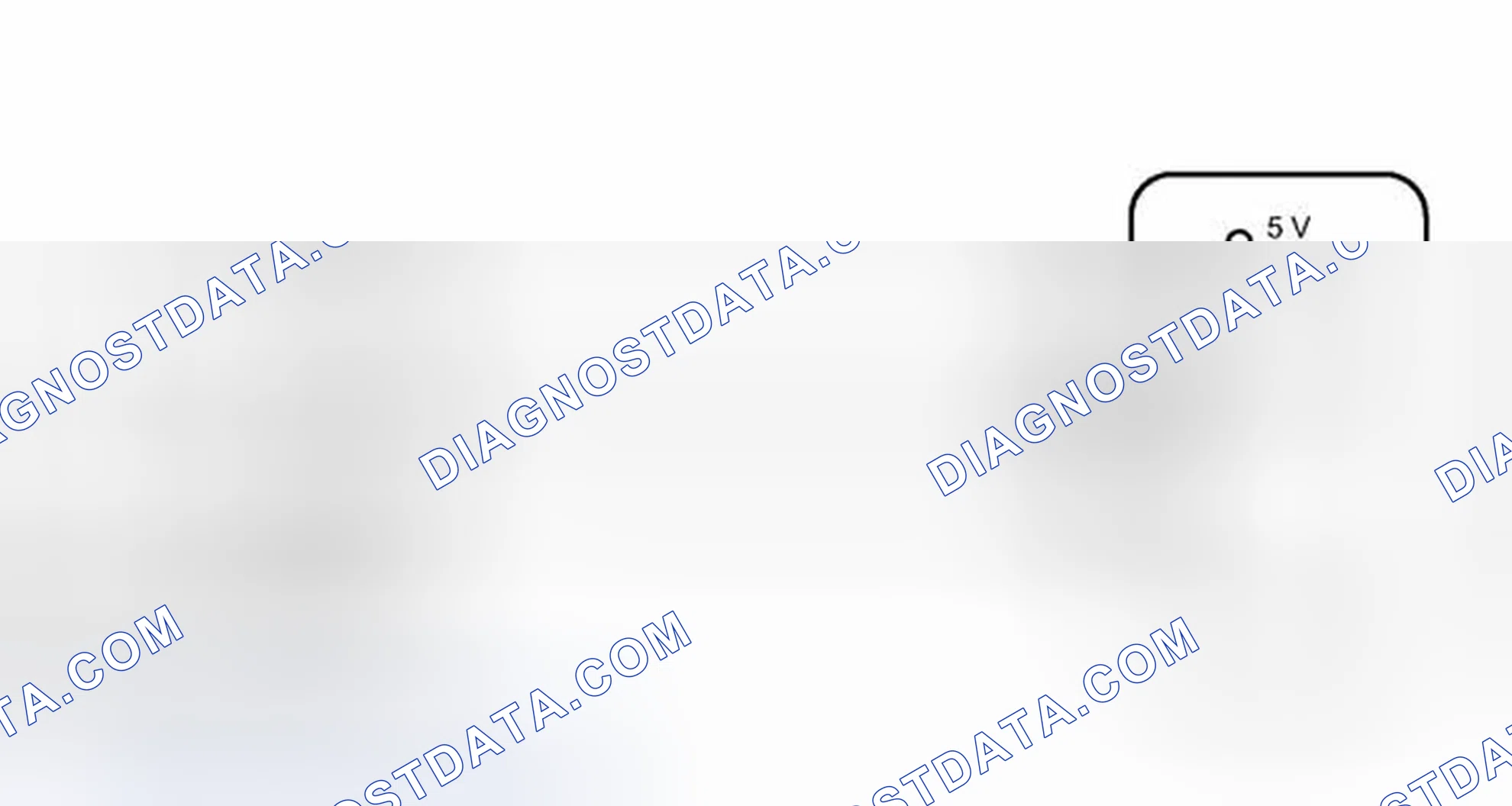Scheme 272: WIRING DIAGRAM