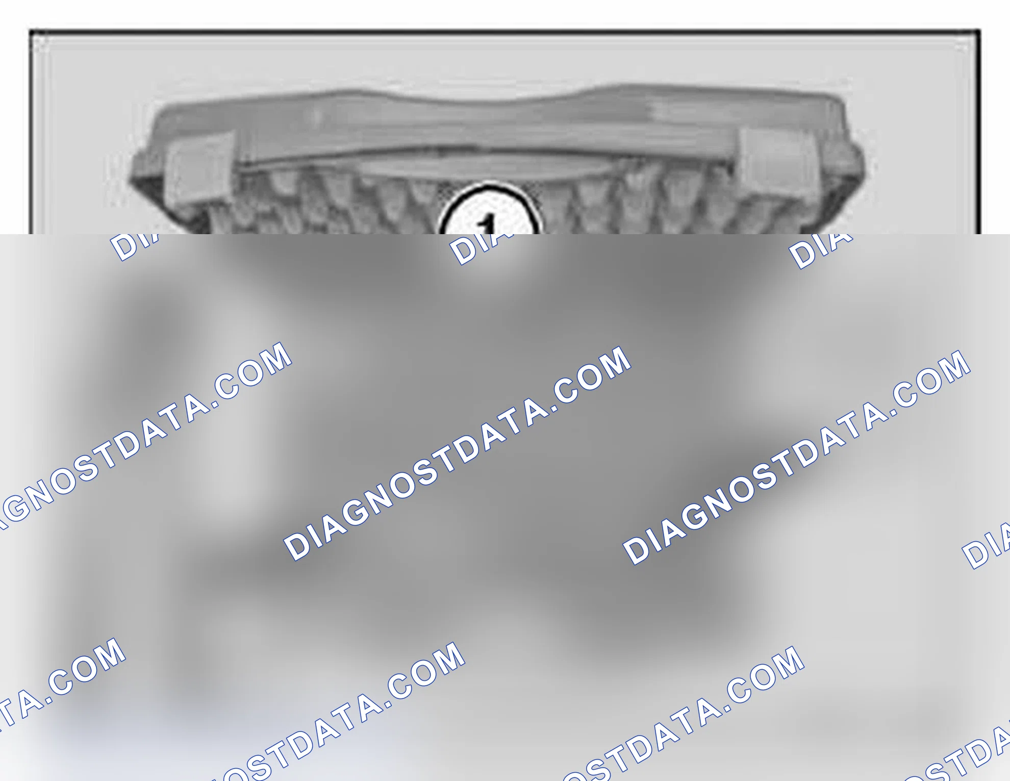 Scheme 1047: 61 0 200 Crimping set (basic tool)