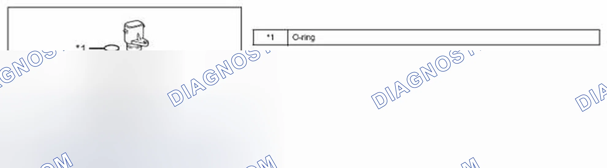 Scheme 261