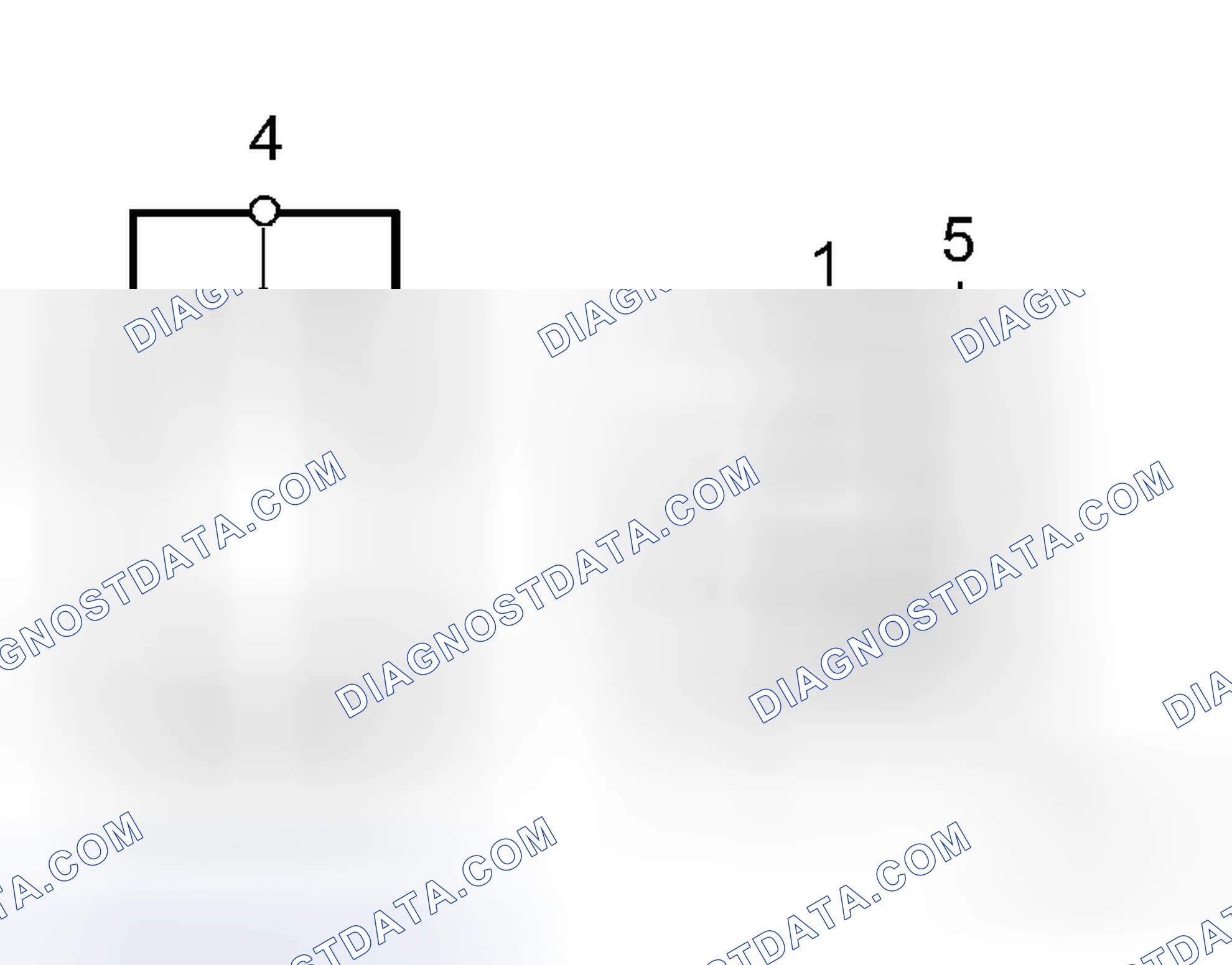 Scheme 96: INSPECTION PROCEDURE