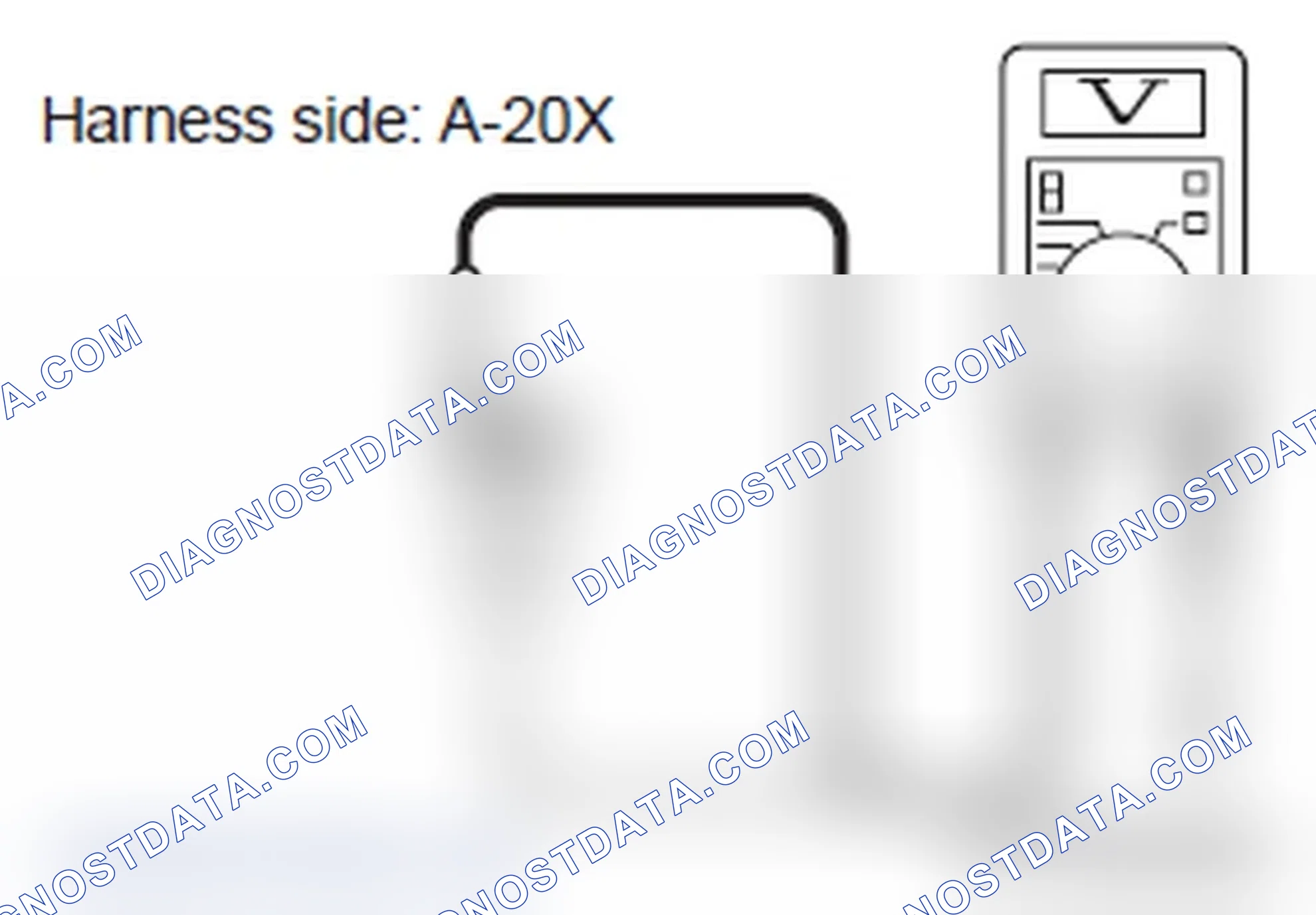 Scheme 28