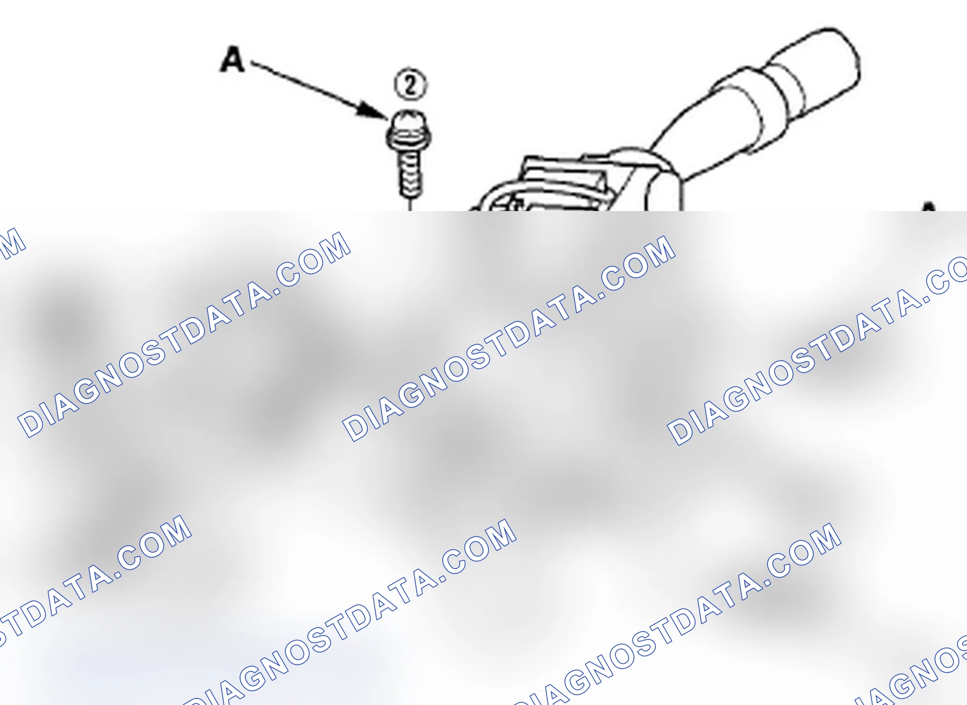 Scheme 16: Installation
