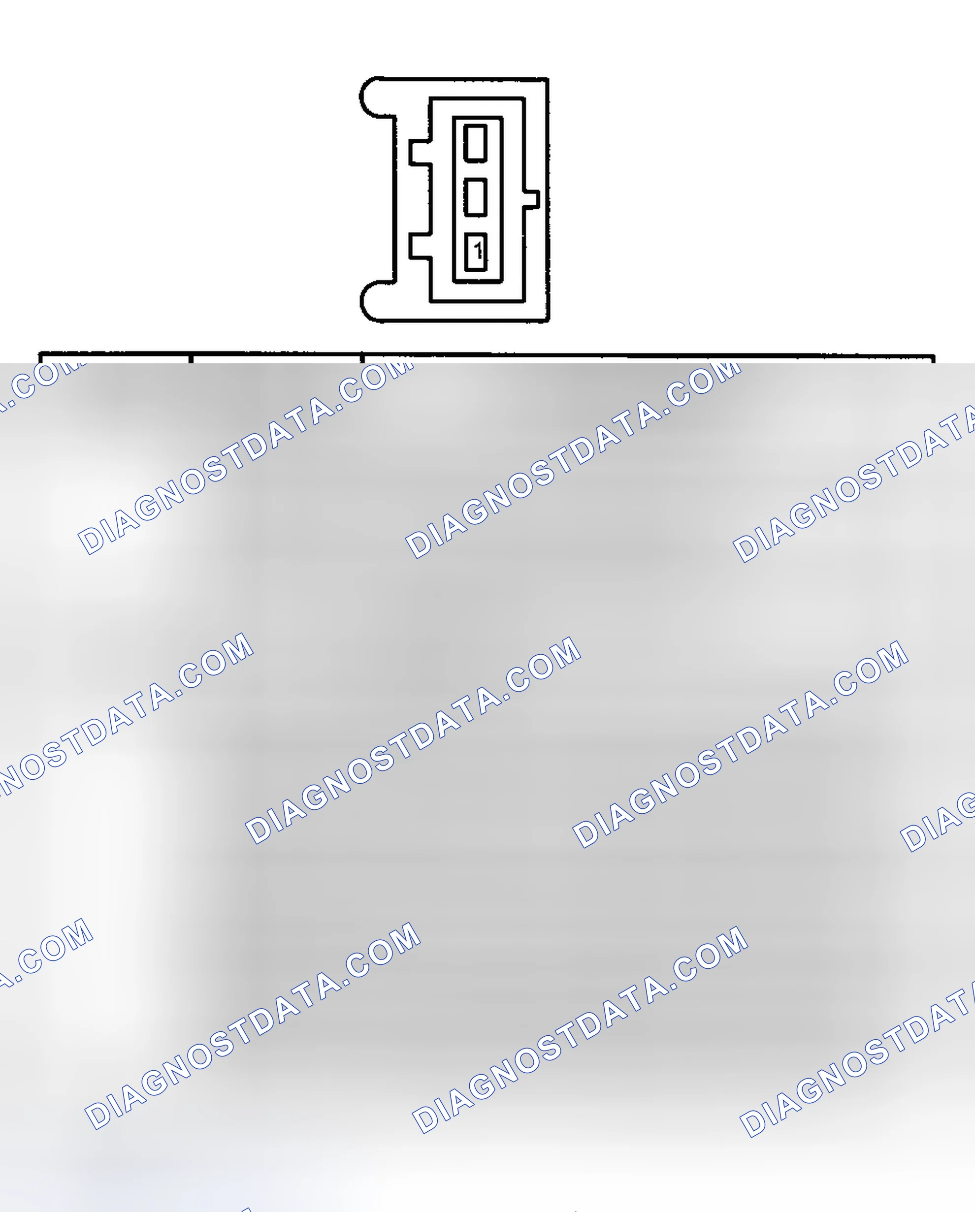 Scheme 187