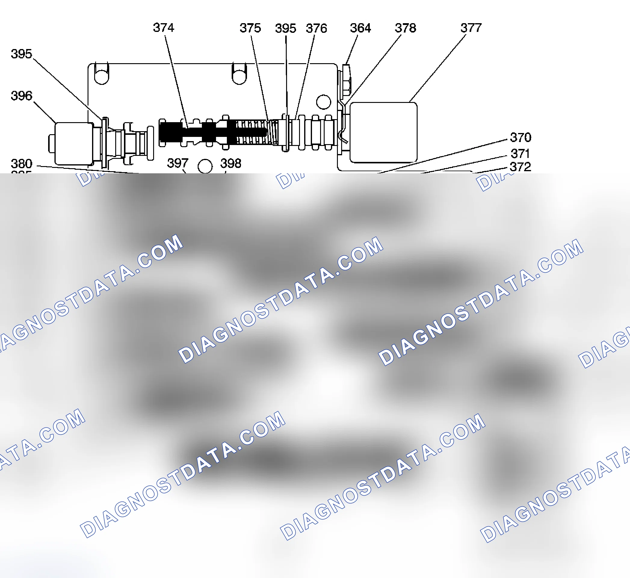 Scheme 440