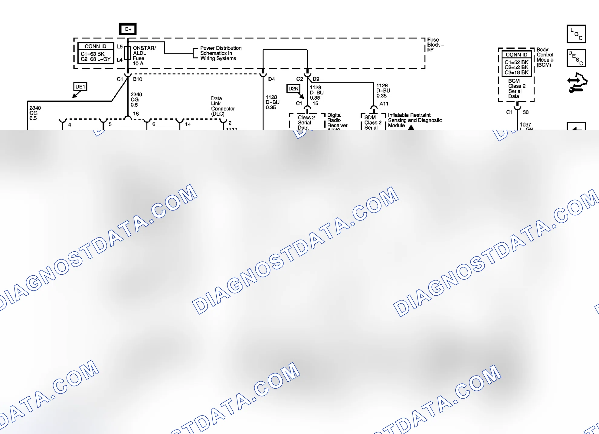 Scheme 7