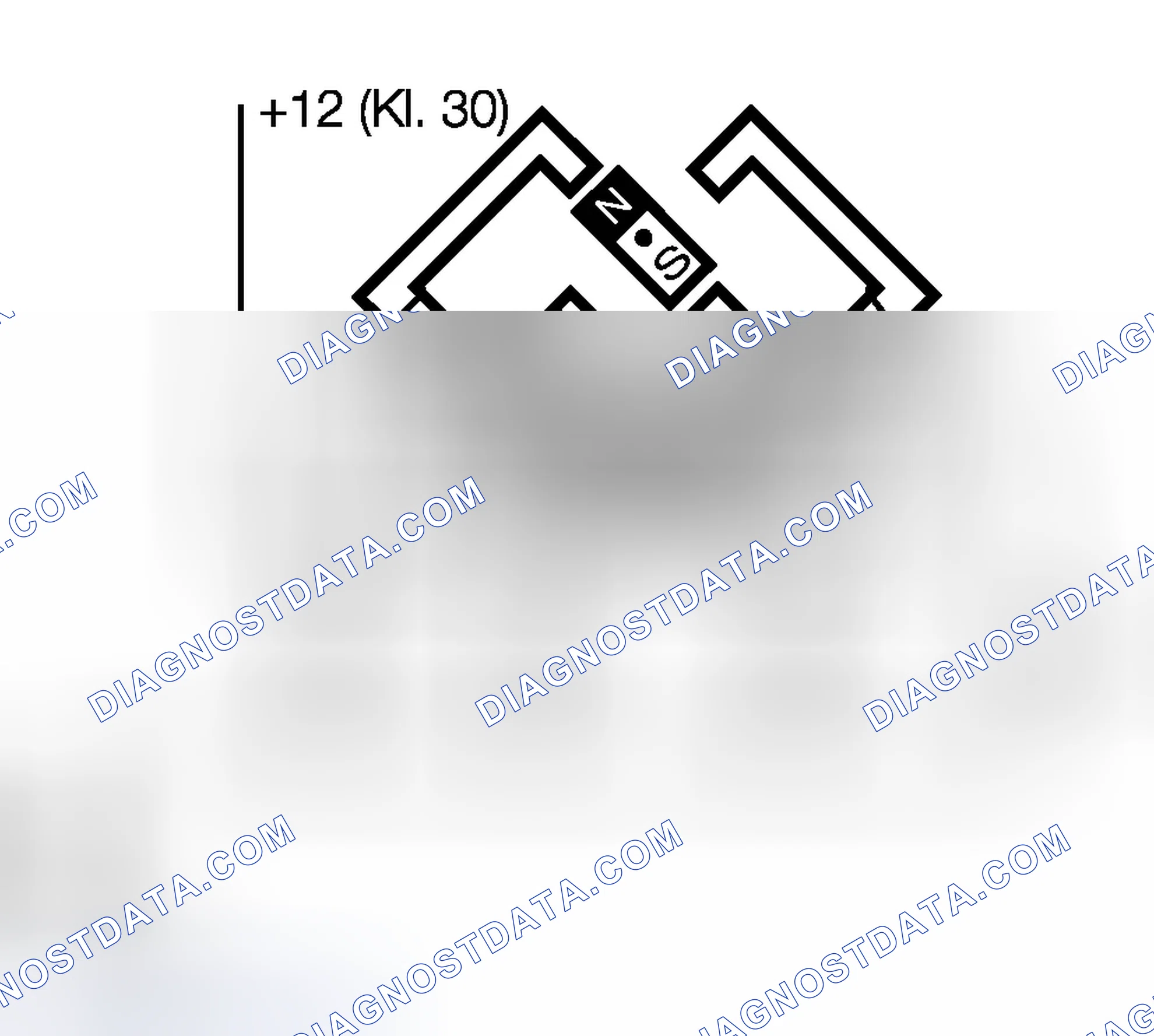 Scheme 301
