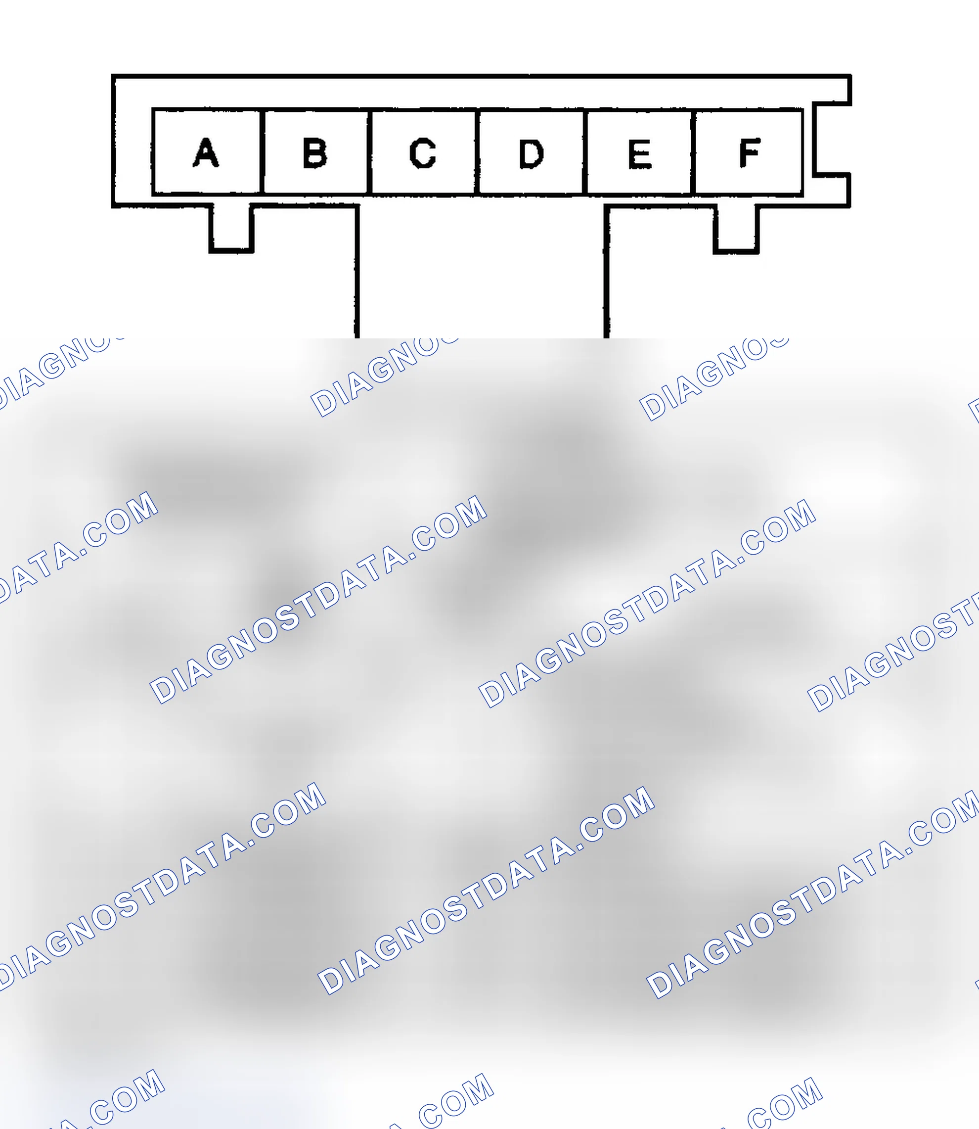 Scheme 128