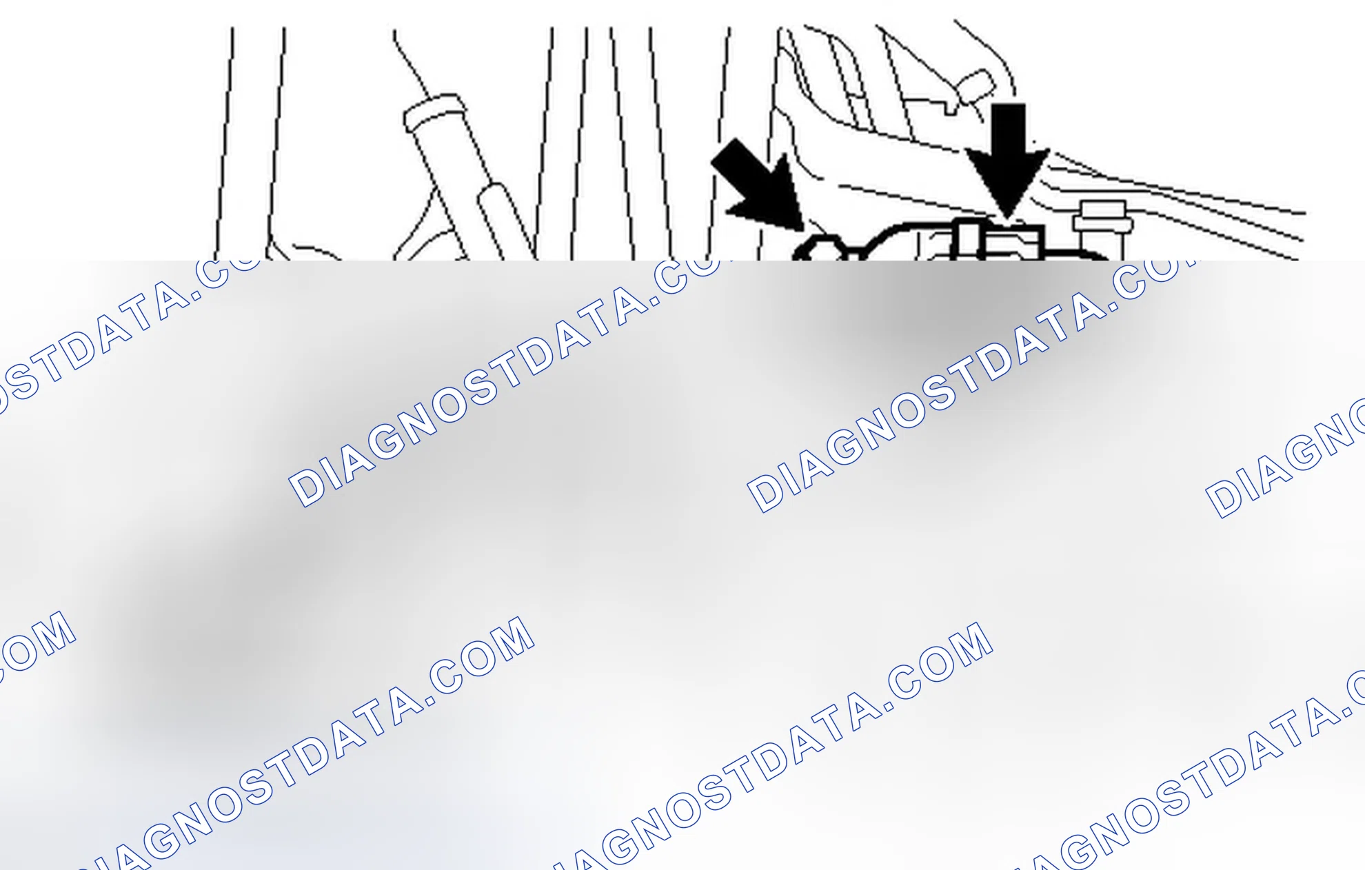 Scheme 57: REMOVAL [07/2013 - ]