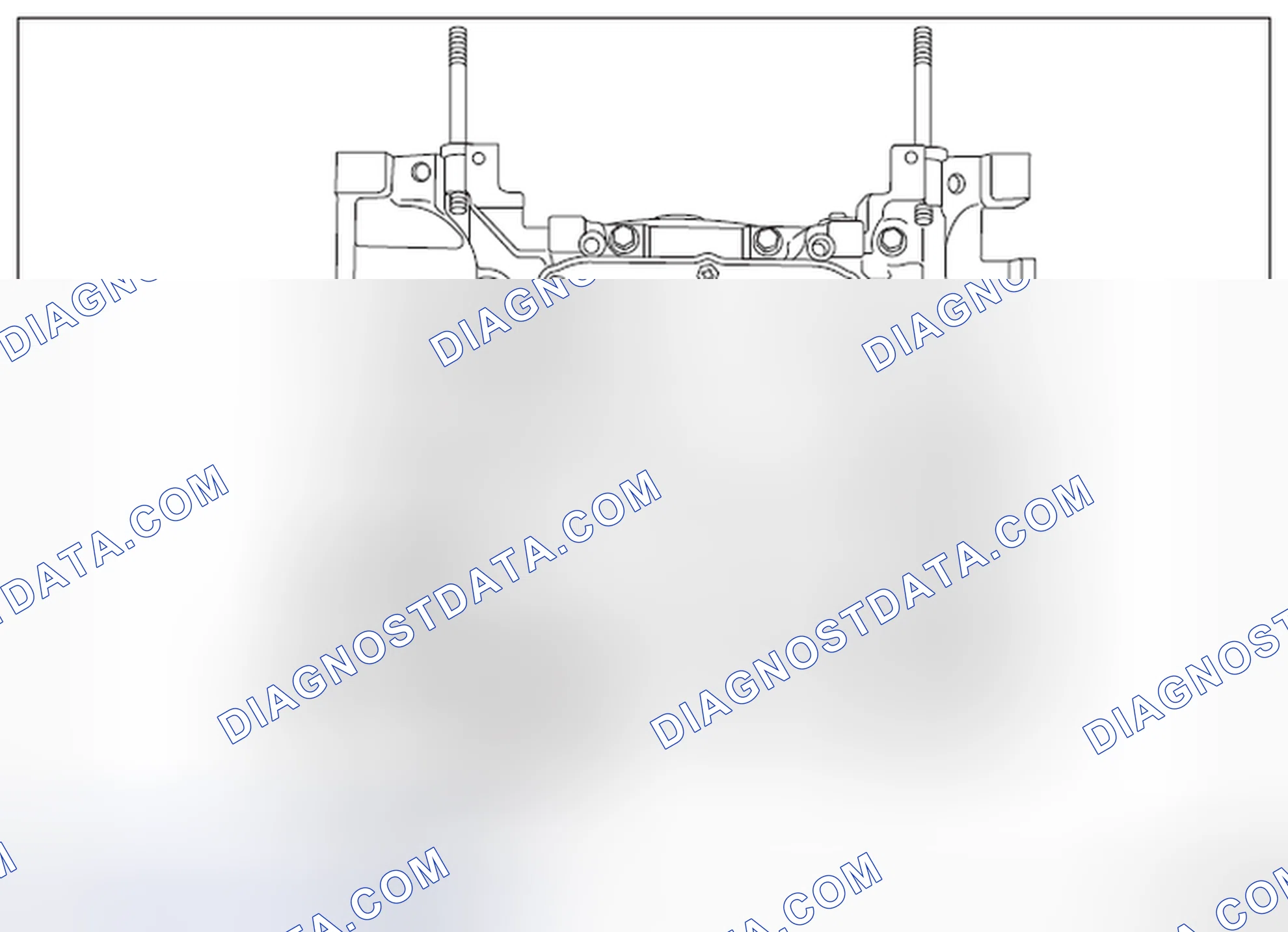 Scheme 363