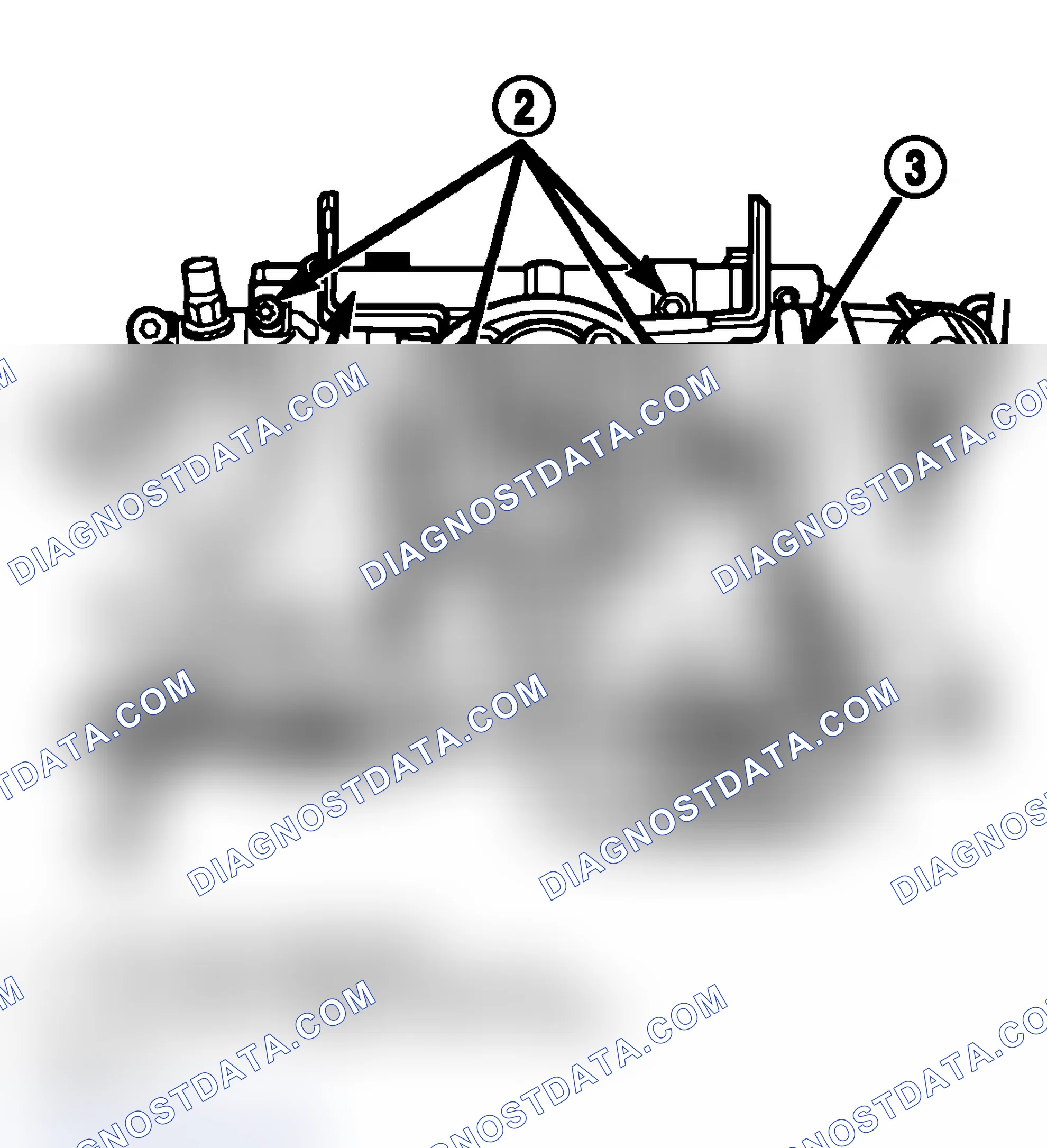 Scheme 509: DESCRIPTION