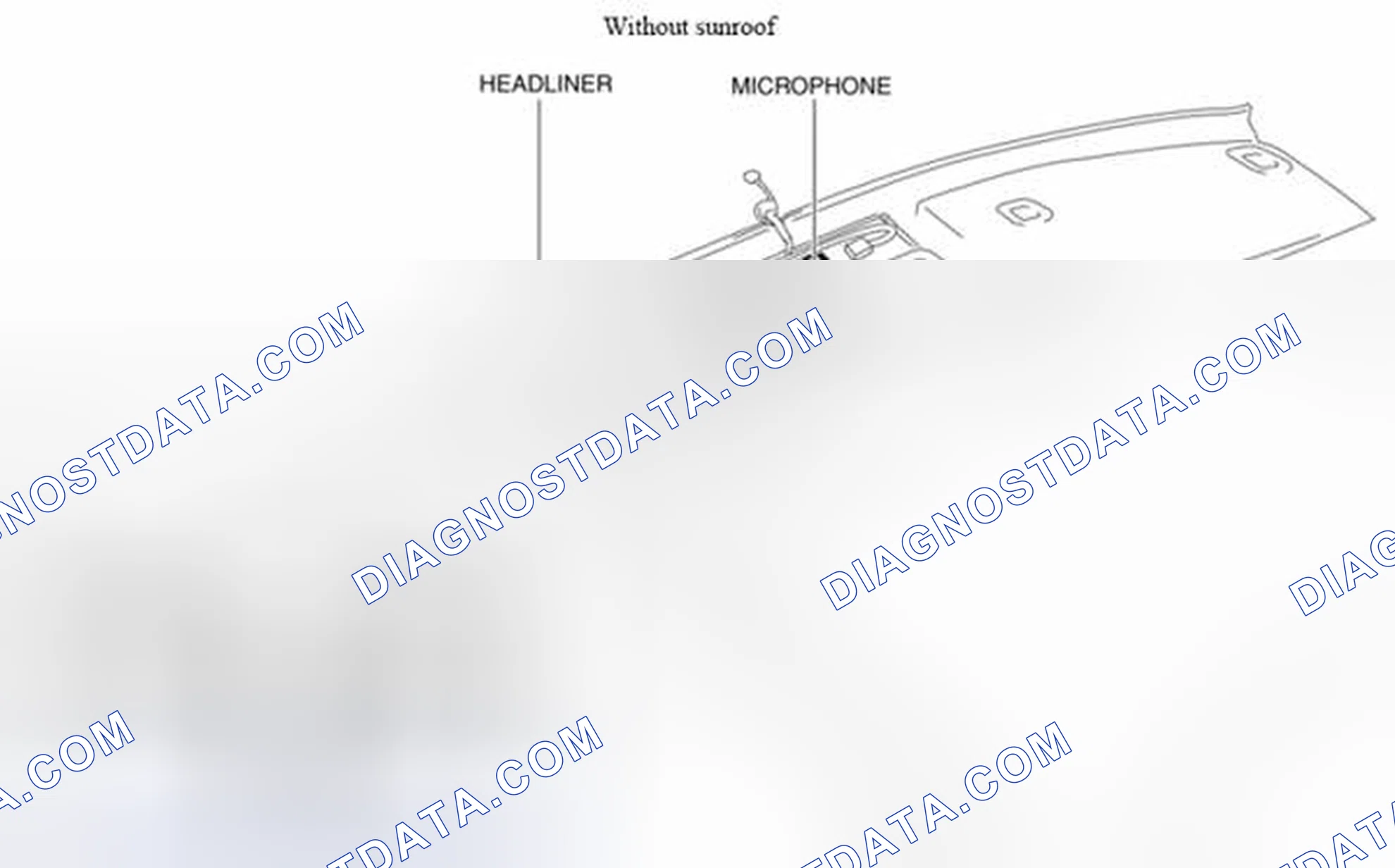 Scheme 148