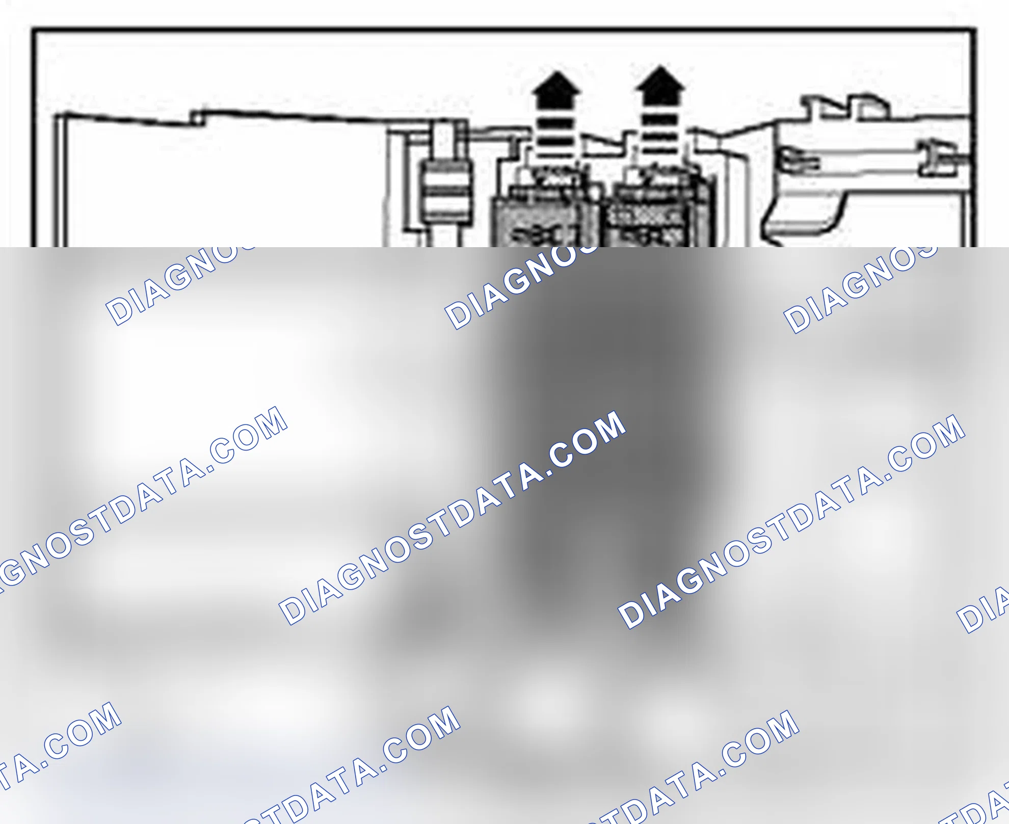 Scheme 373