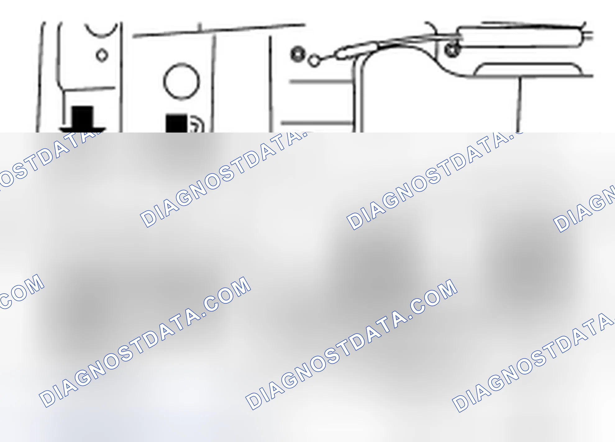 Scheme 39
