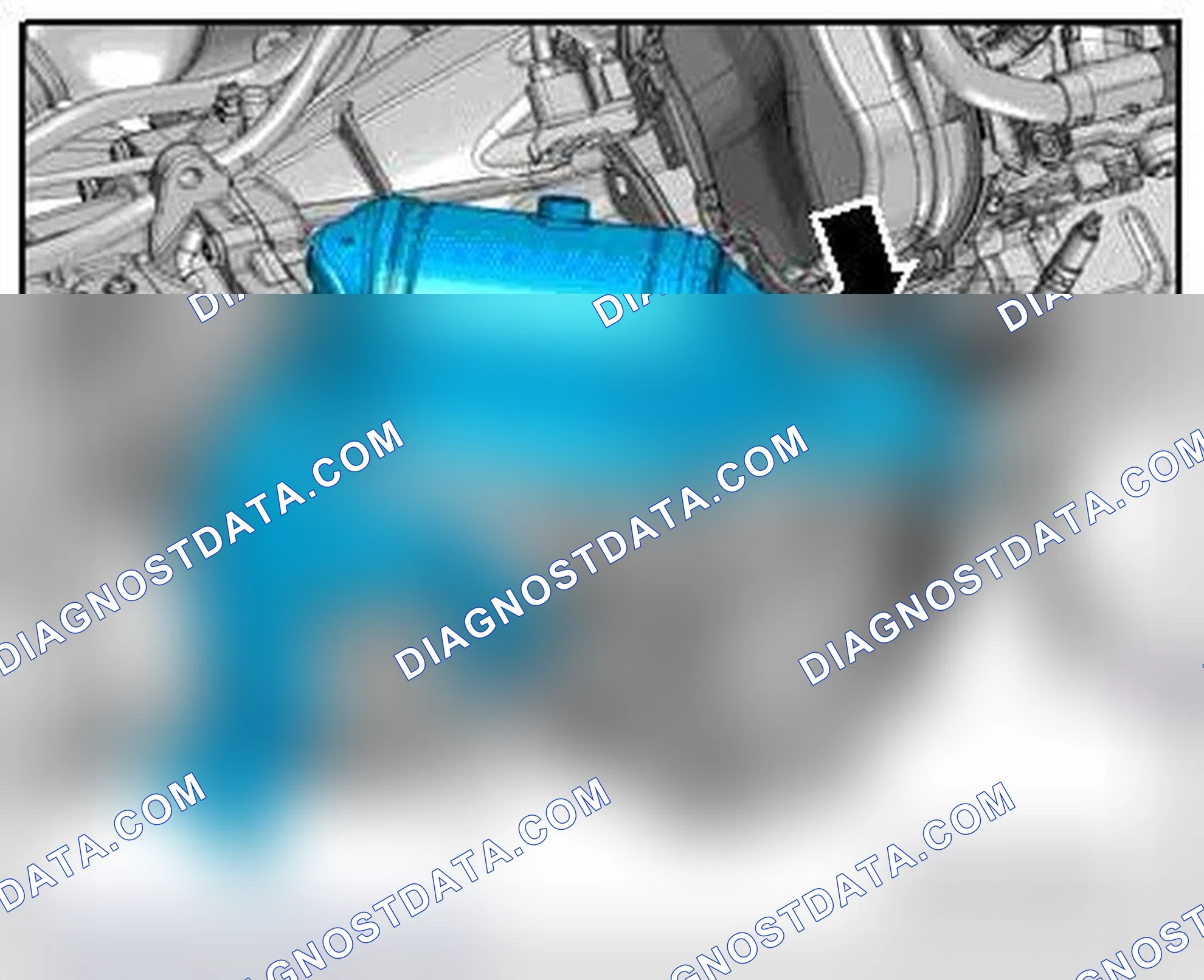 Scheme 159
