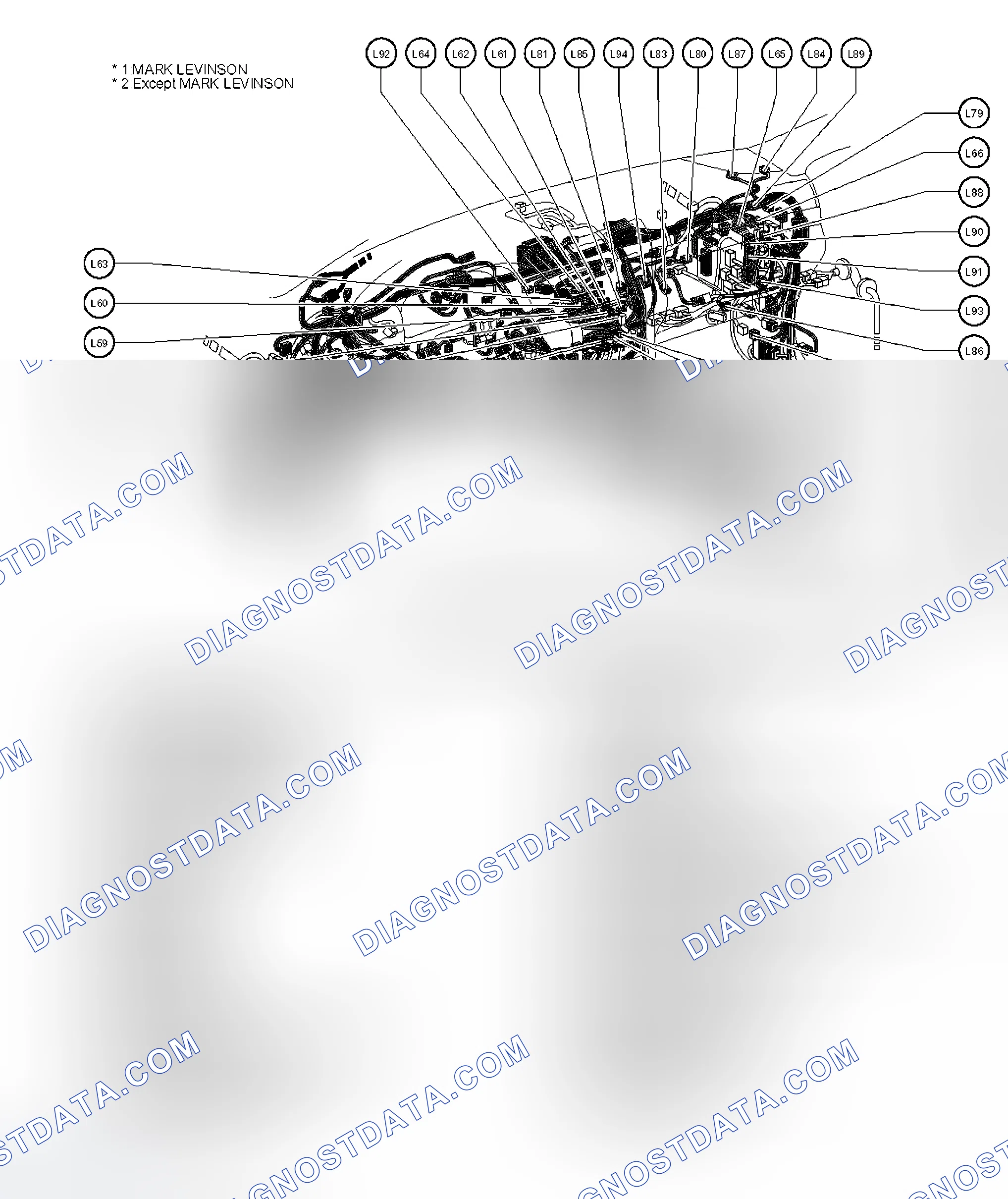 Scheme 17