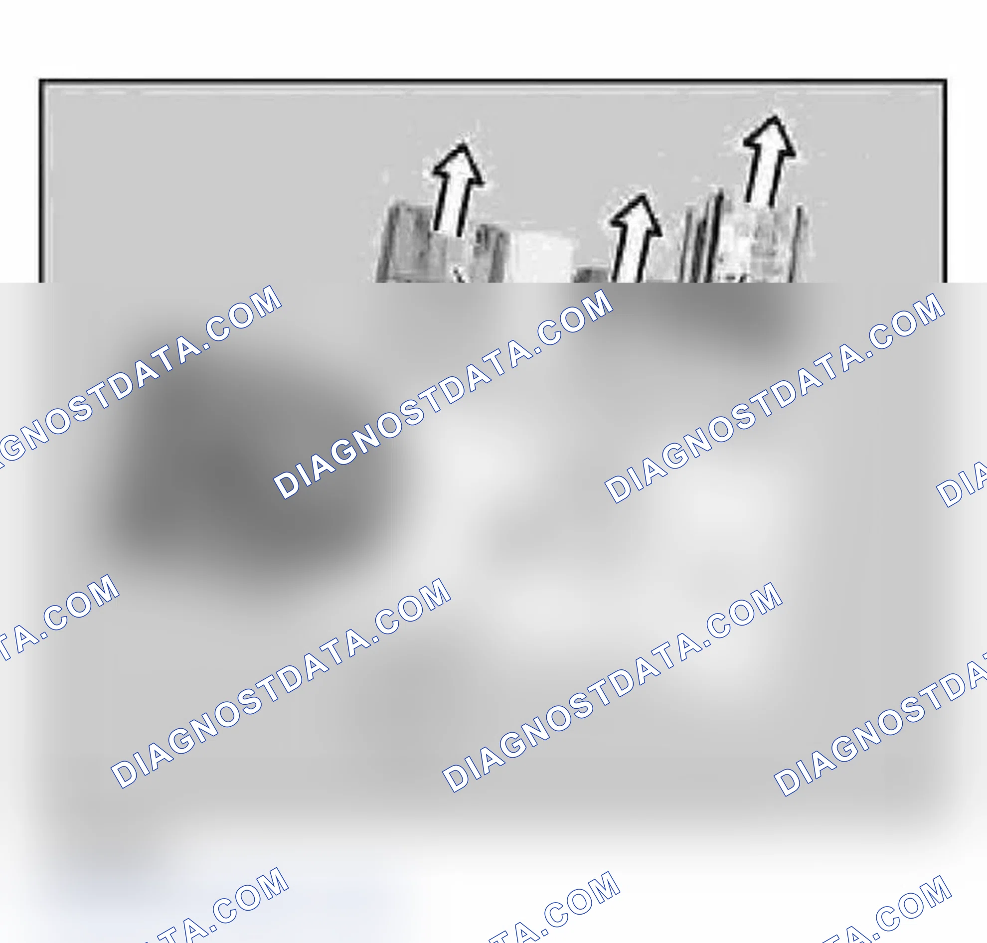 Scheme 118