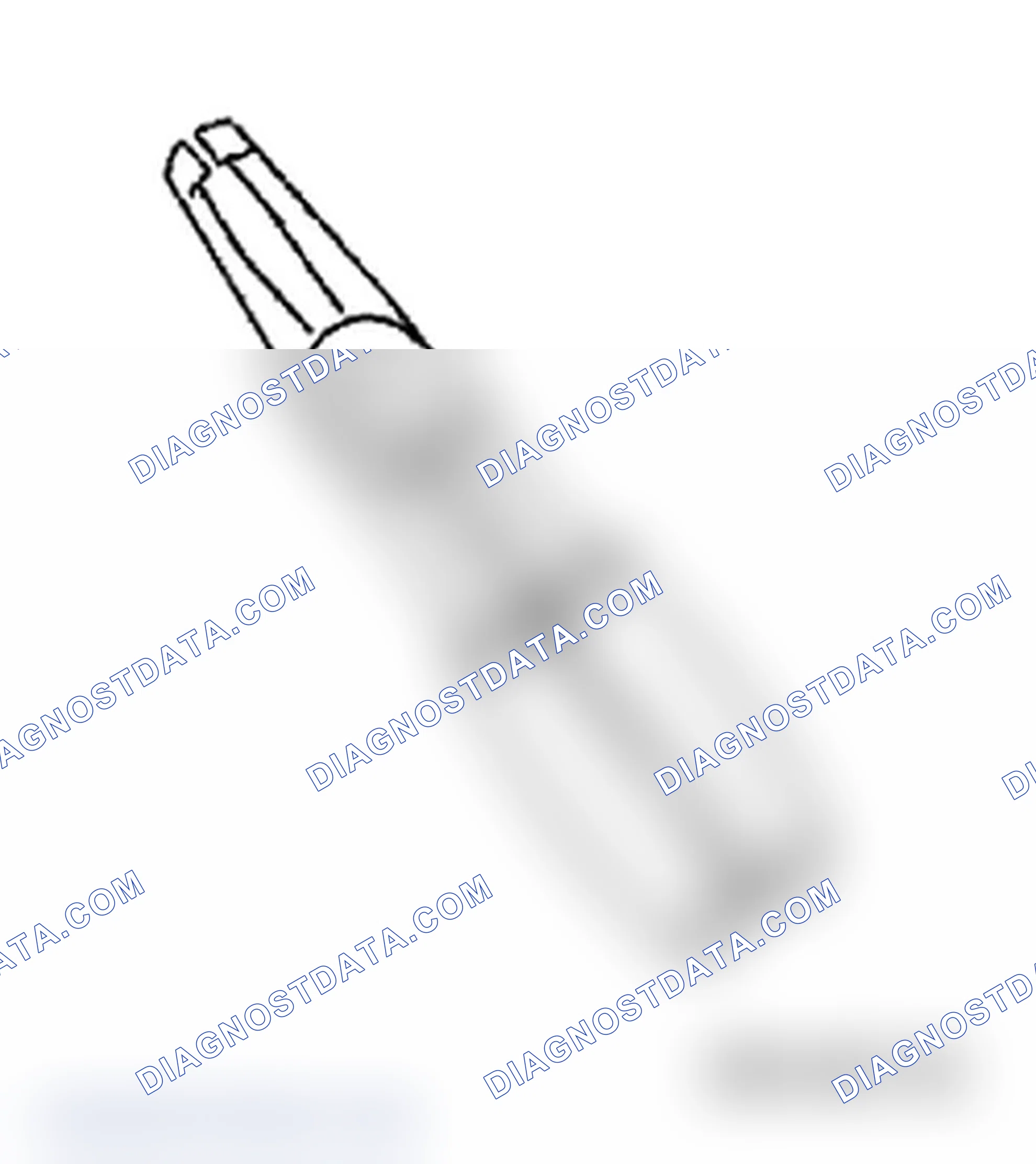 Special Service Tools Part 1