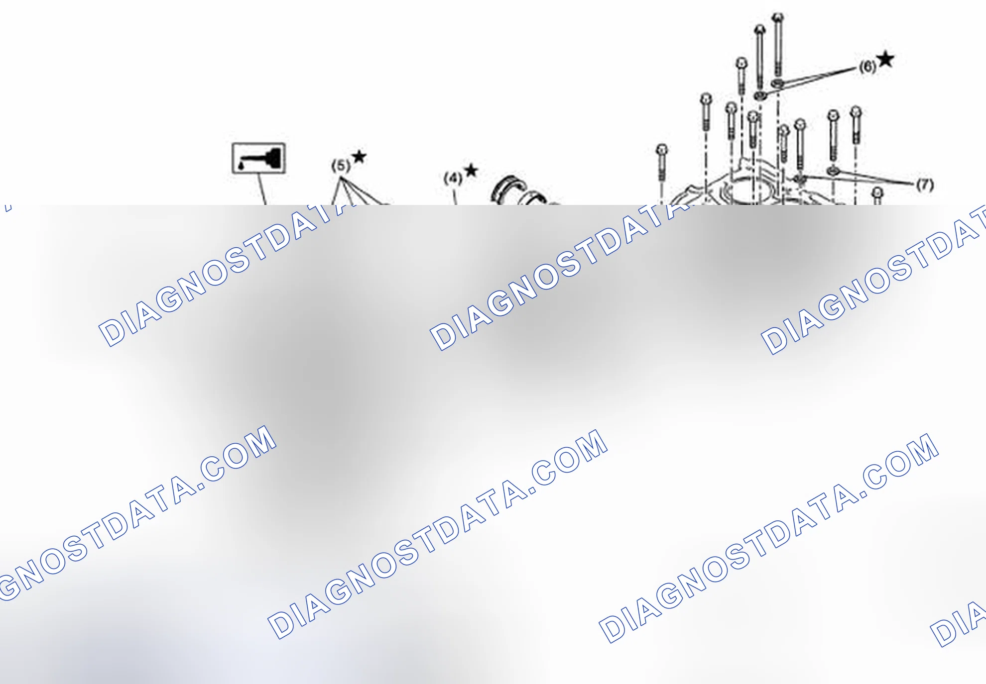 Scheme 320: INSTALLATION