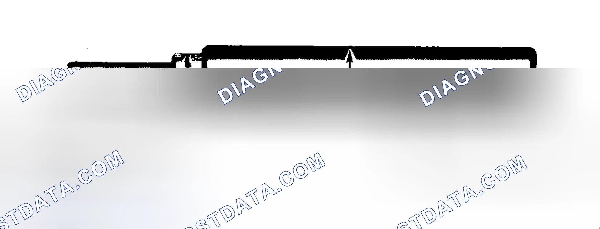 Scheme 17: Typical Valve Guide Remover & Installer