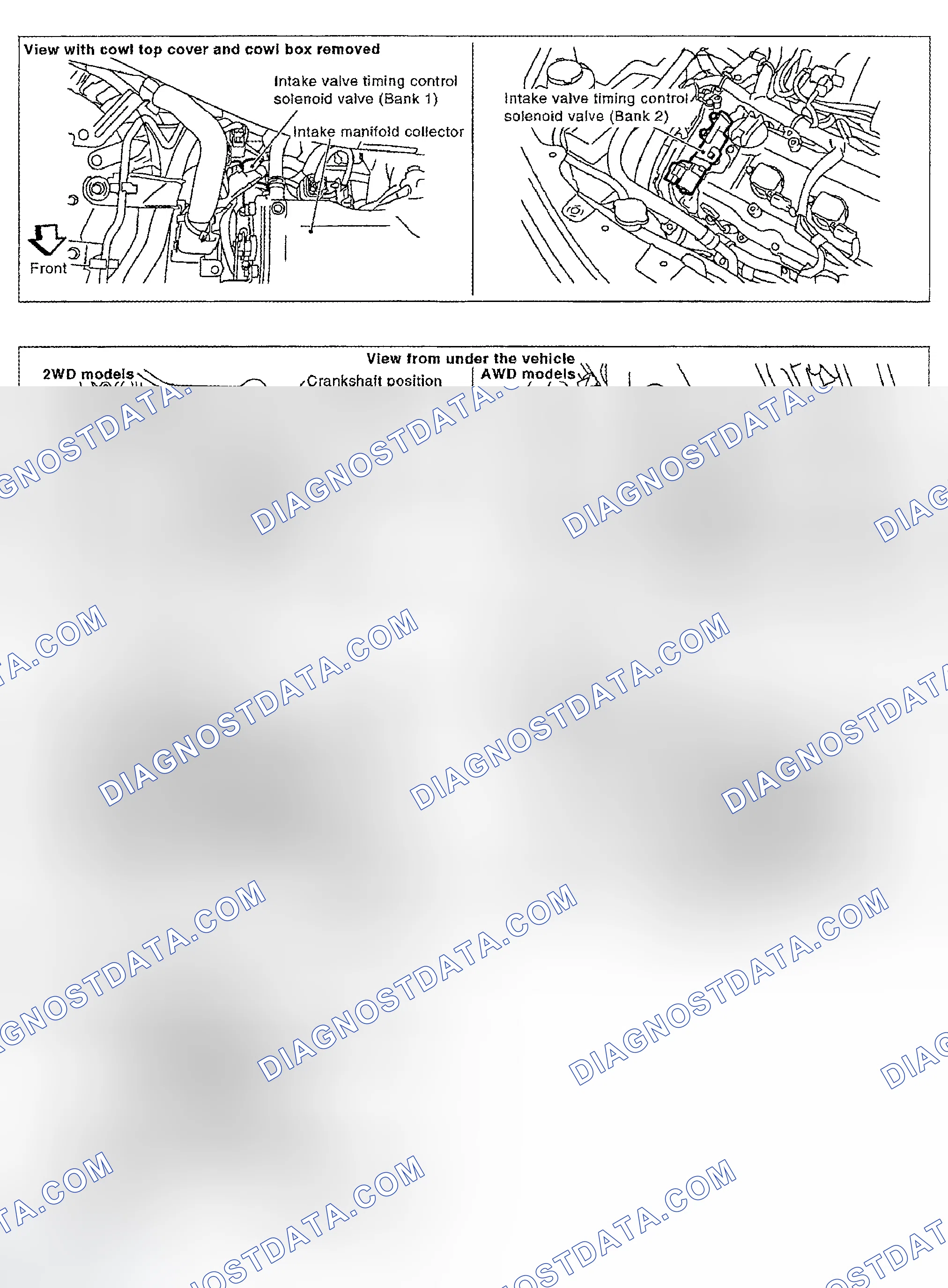 Scheme 152