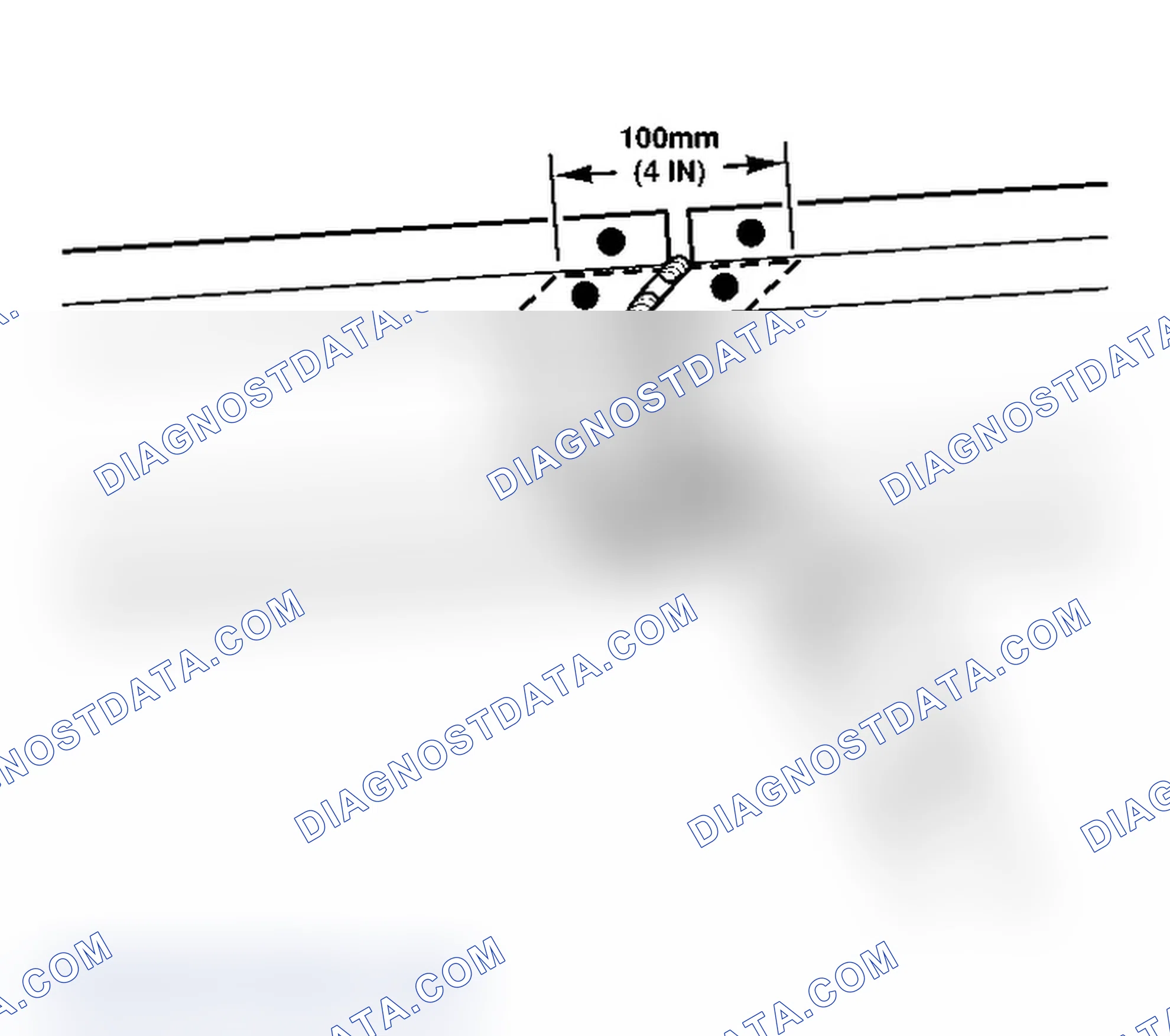 Scheme 226