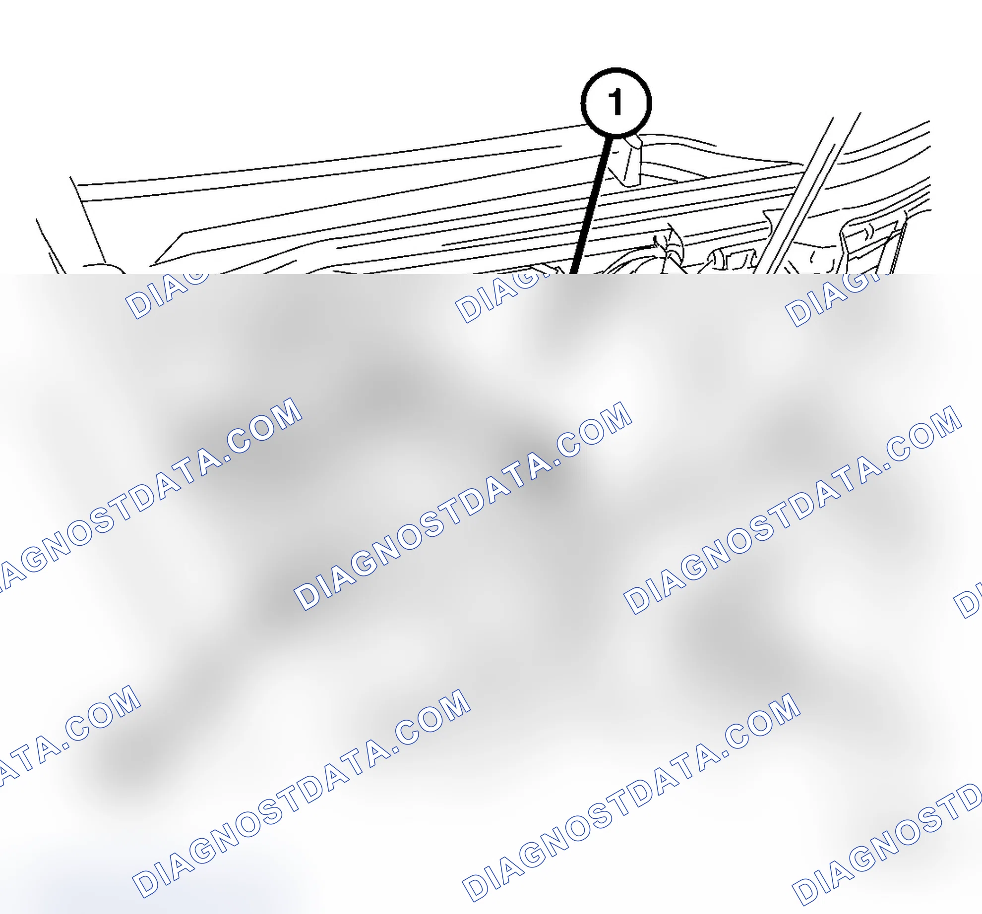 Scheme 5: POWERTRAIN CONTROL MODULE - LHD