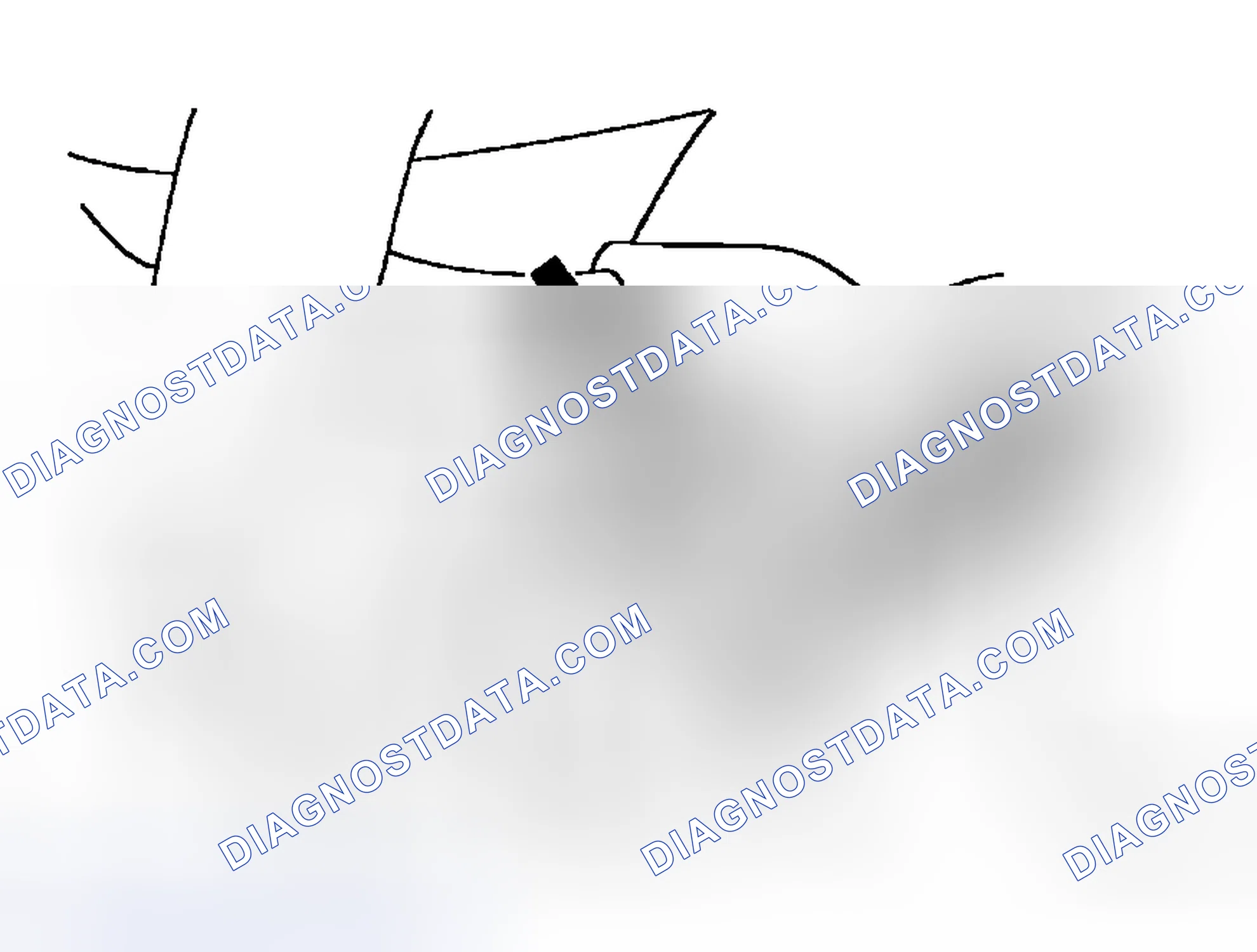 Scheme 127