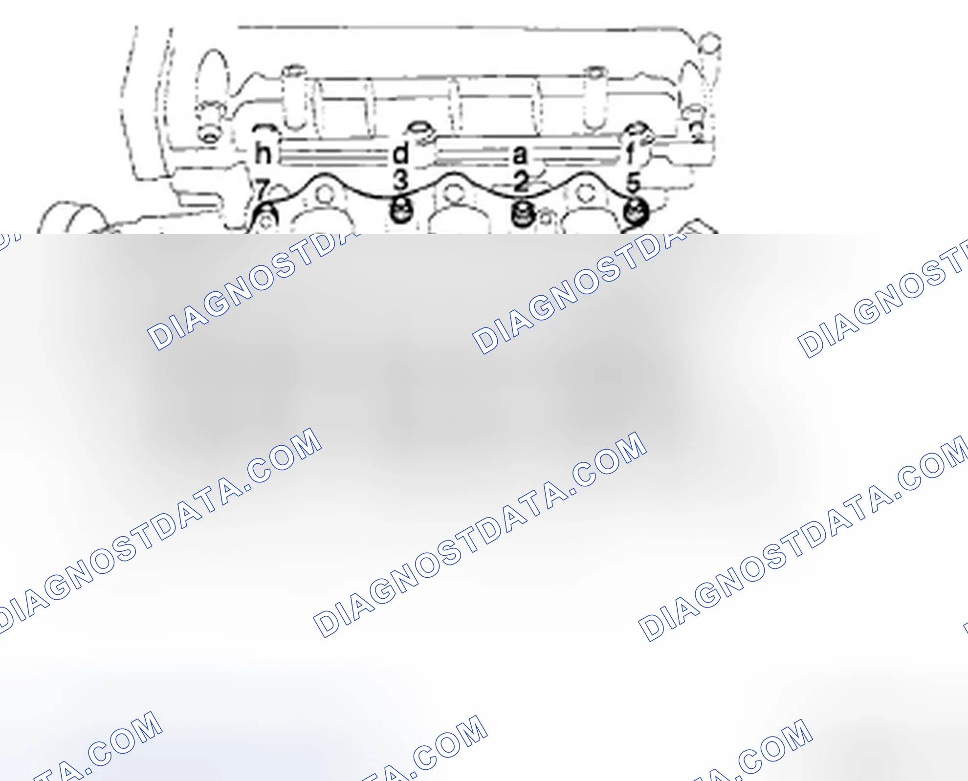 Scheme 150