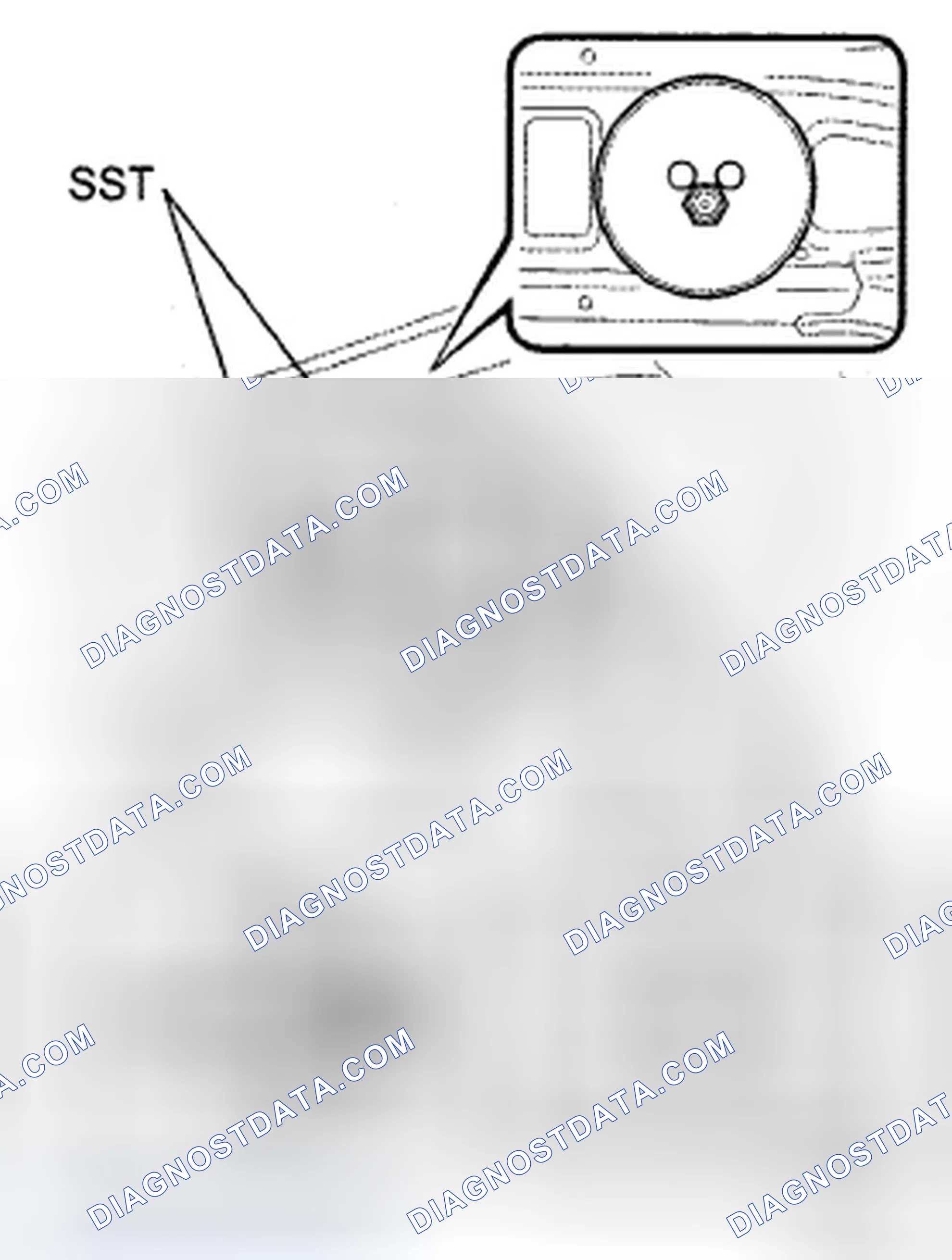 Scheme 7