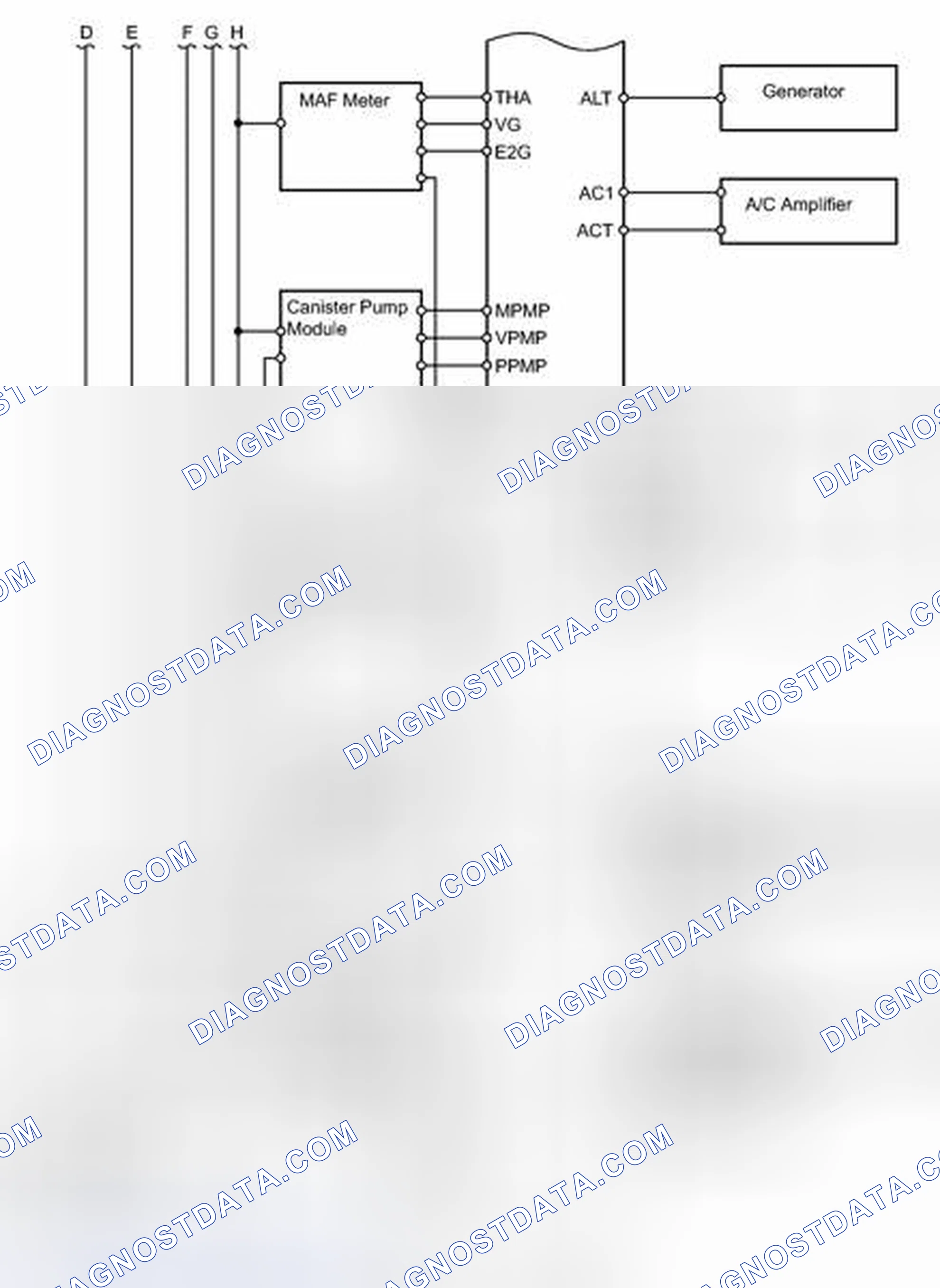 Scheme 31