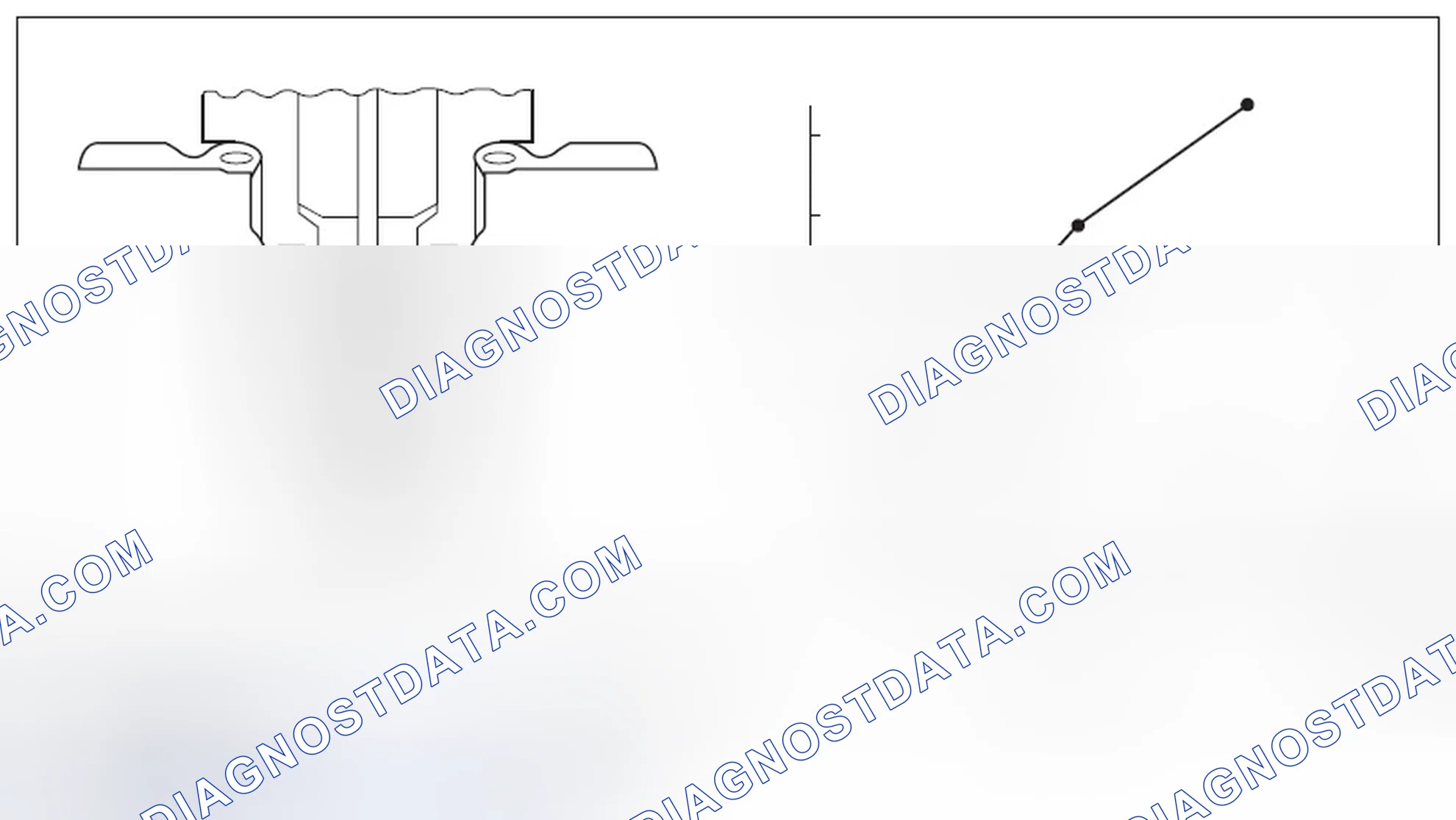 Scheme 37: COMPONENT DESCRIPTION