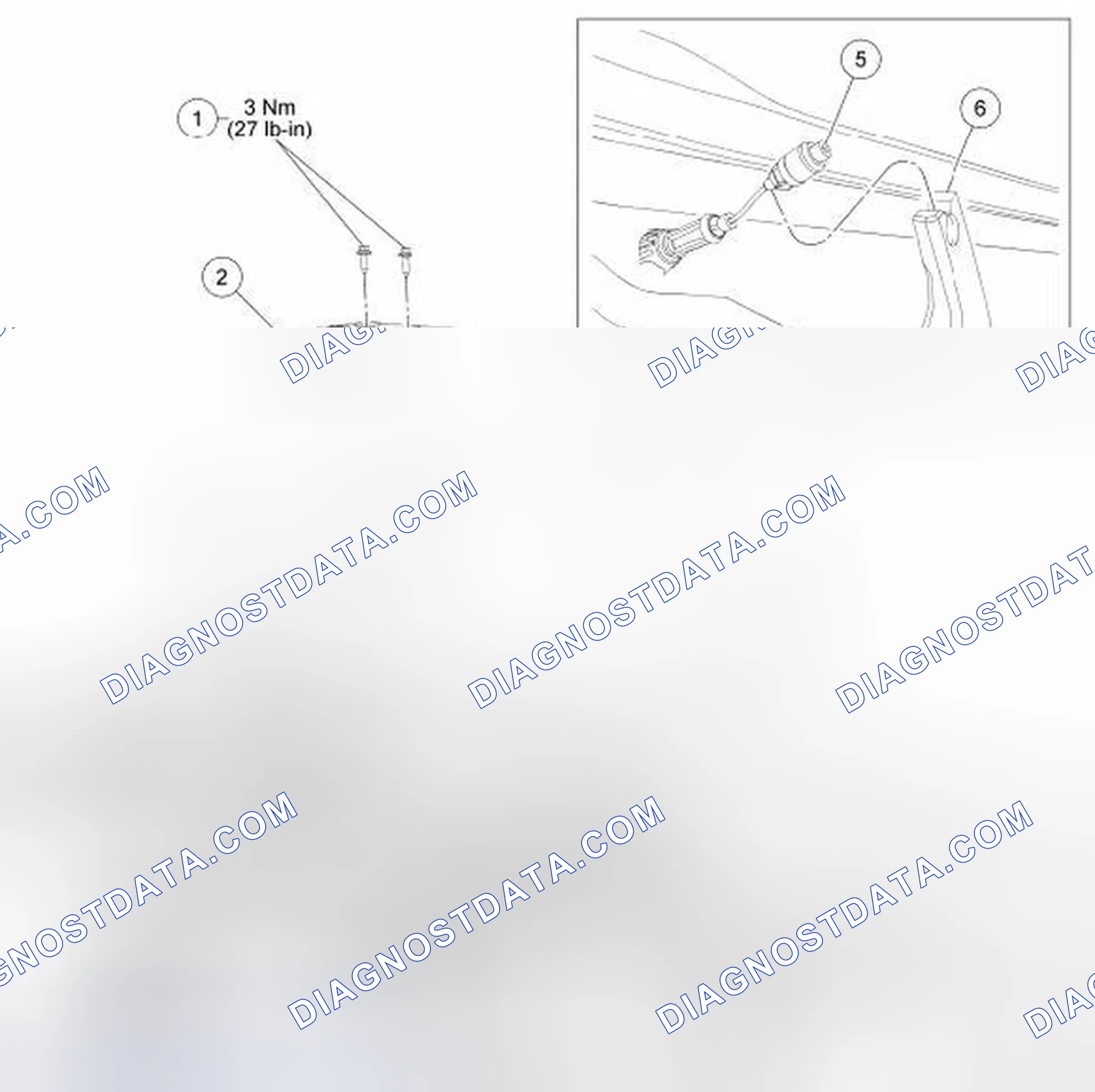 Scheme 49: Removal and Installation