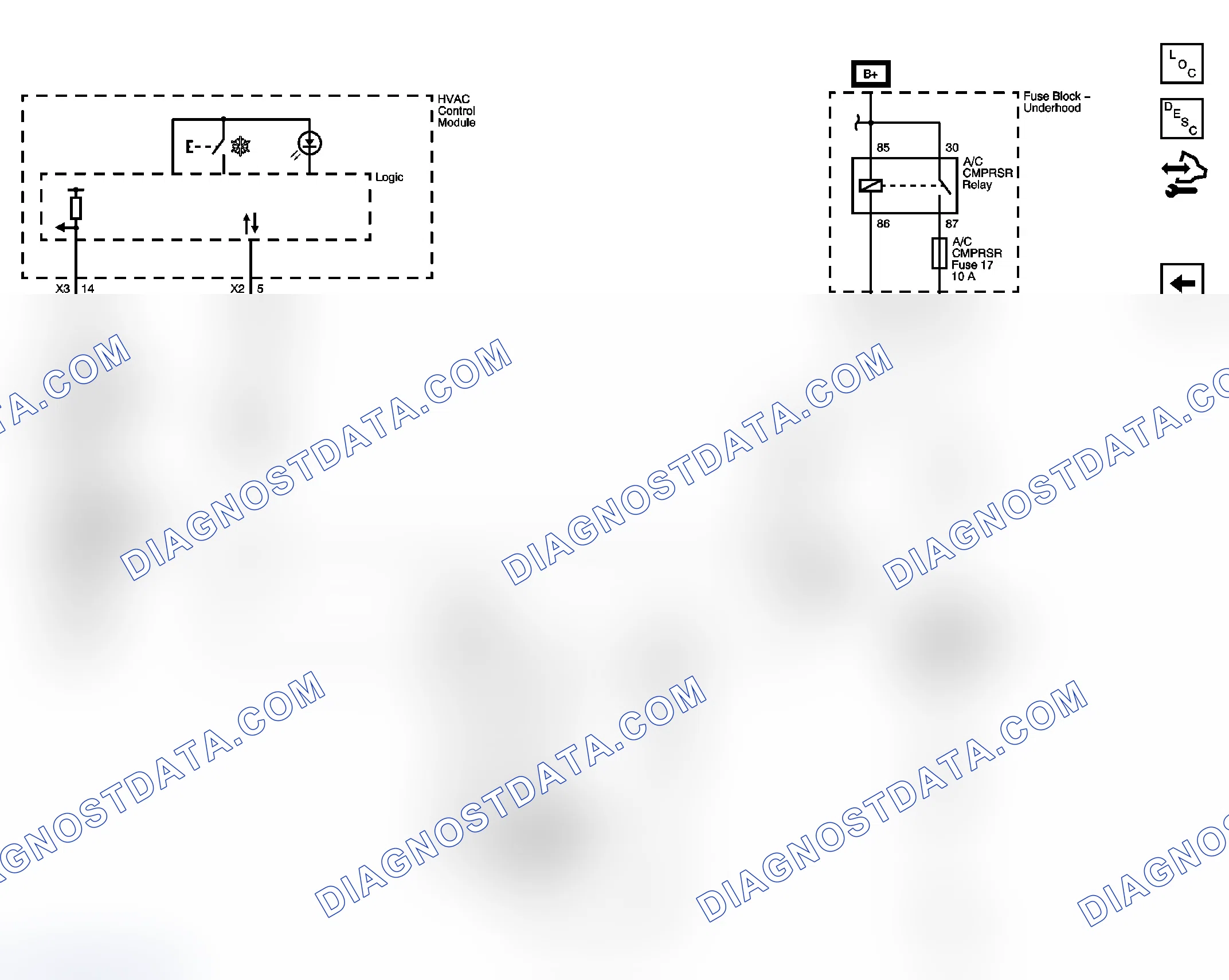 Scheme 68