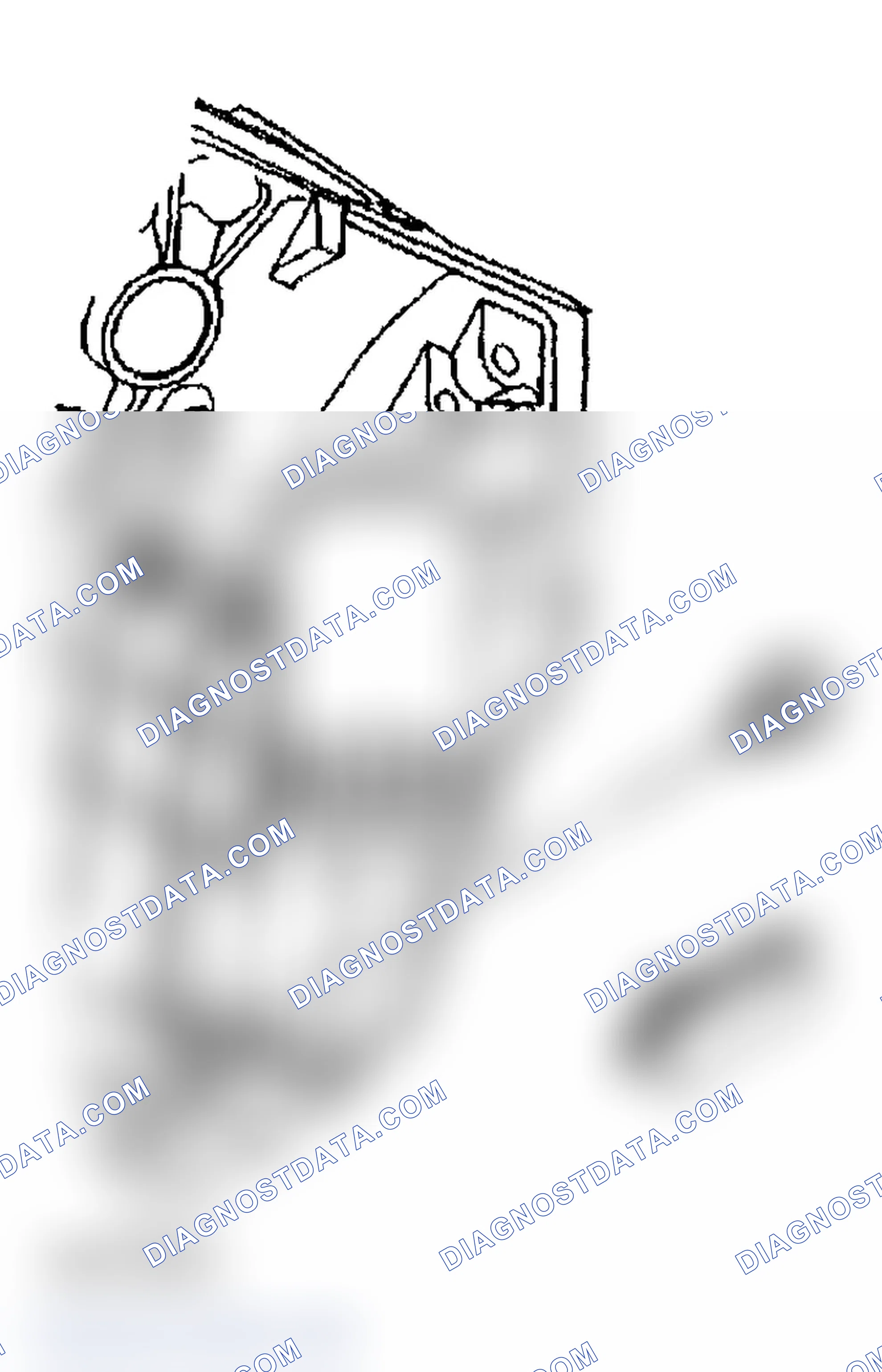 Scheme 339: Installation Procedure